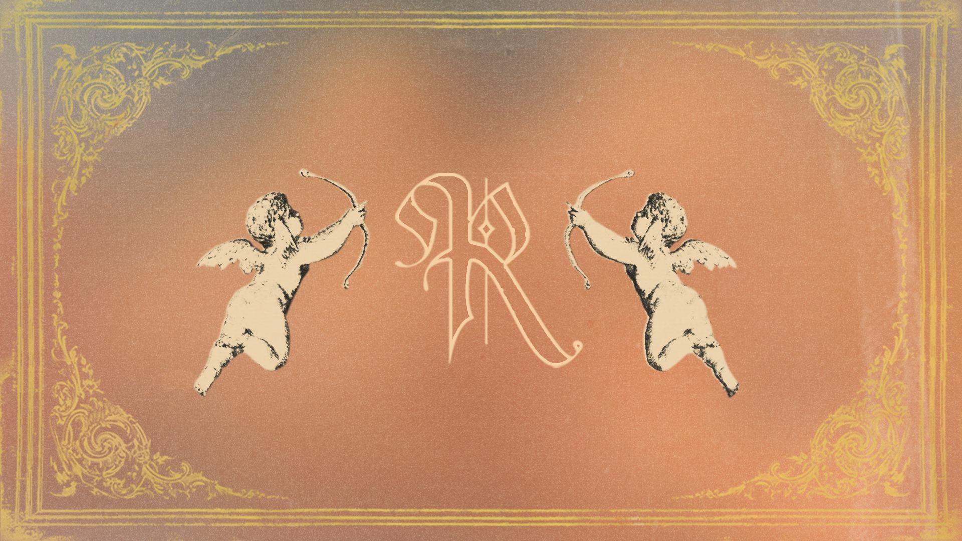 1920x1080 Camila Cabello Announces New Album