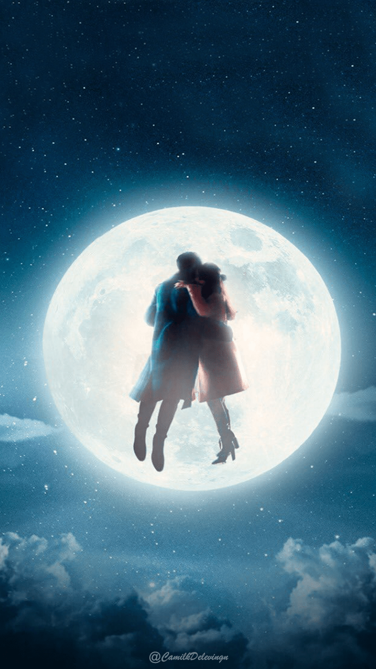 750x1334 Camila's C wallpaper ideas. camila cabello, romance, shawn mendes songs