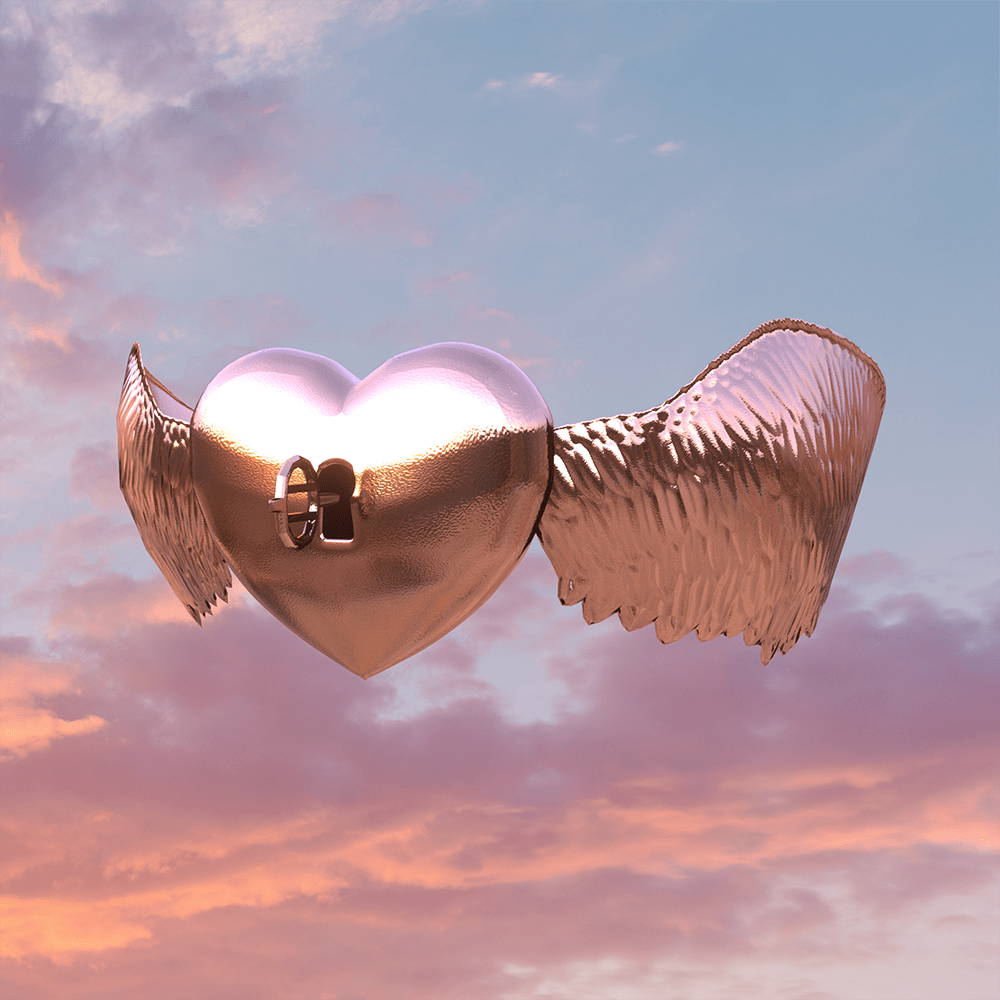 1000x1000 Camila Cabello AR. Camila cabello, Romance, Fashion logo