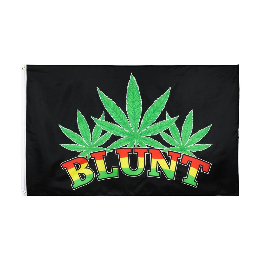 1000x1000 BOB Marley Reggae Rasta Hippie Band johnin somewhere 420 smoke weed blunt Flag For Bar Party Music Festival Tattoo Shop. Flags, Banners & Accessories