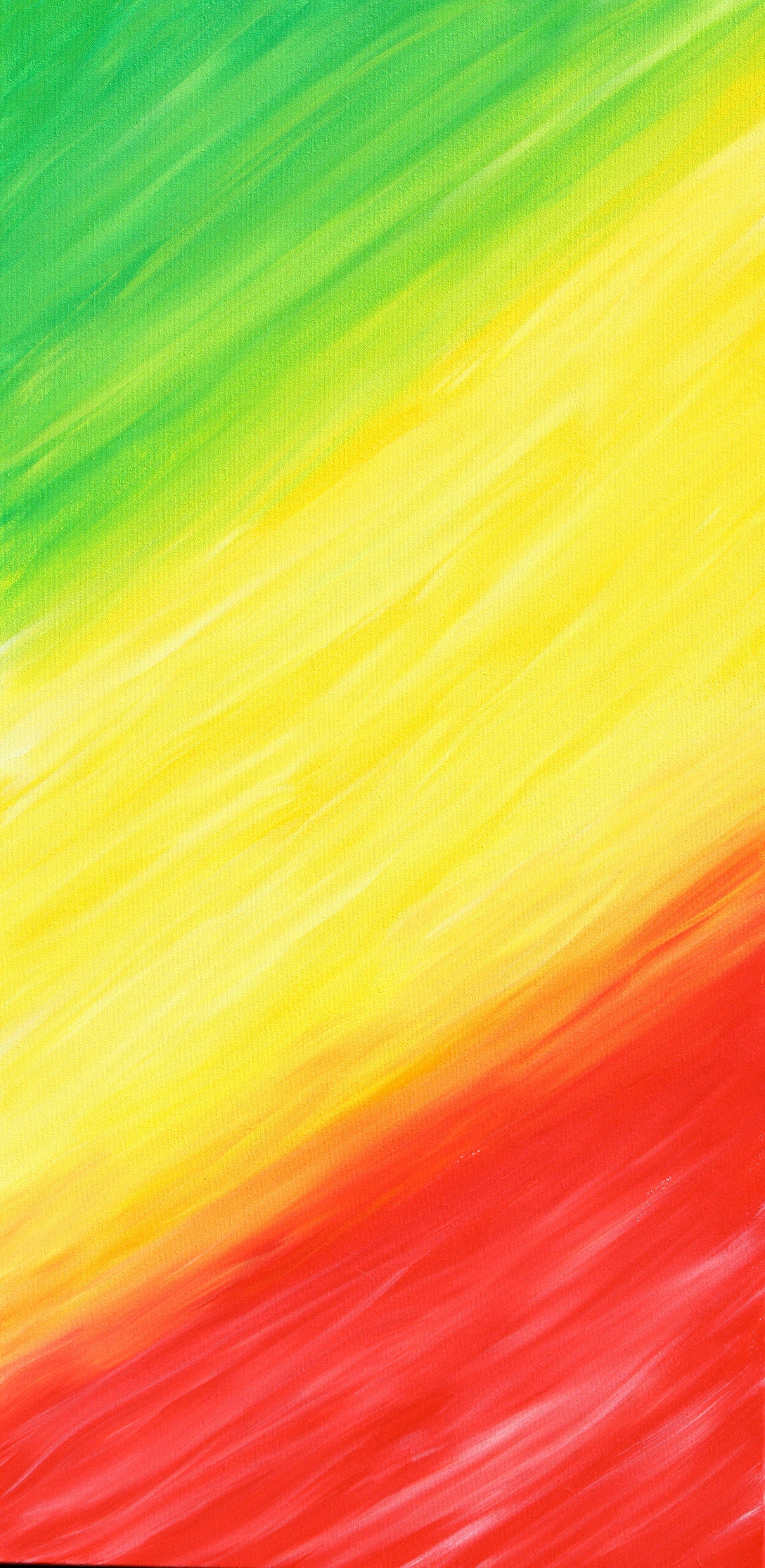 1972x4038 Free download Bob Marley Colors With Peace Sign I typed in bob marley and [1972x4038] for your Desktop, Mobile & Tablet. Explore Rasta Color Background. Rasta Color Wallpaper