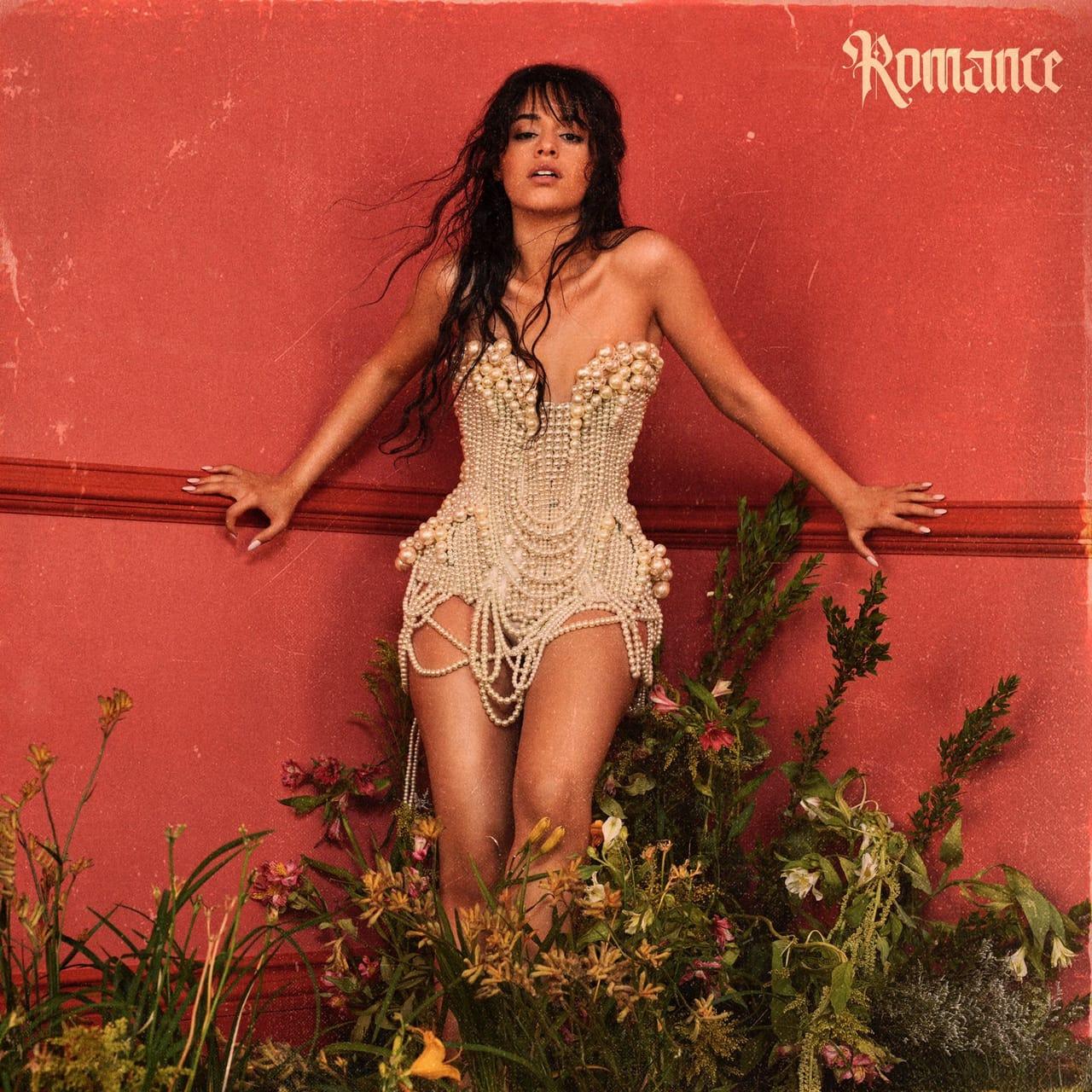 1280x1280 image about romance. See more about camila cabello, romance and album