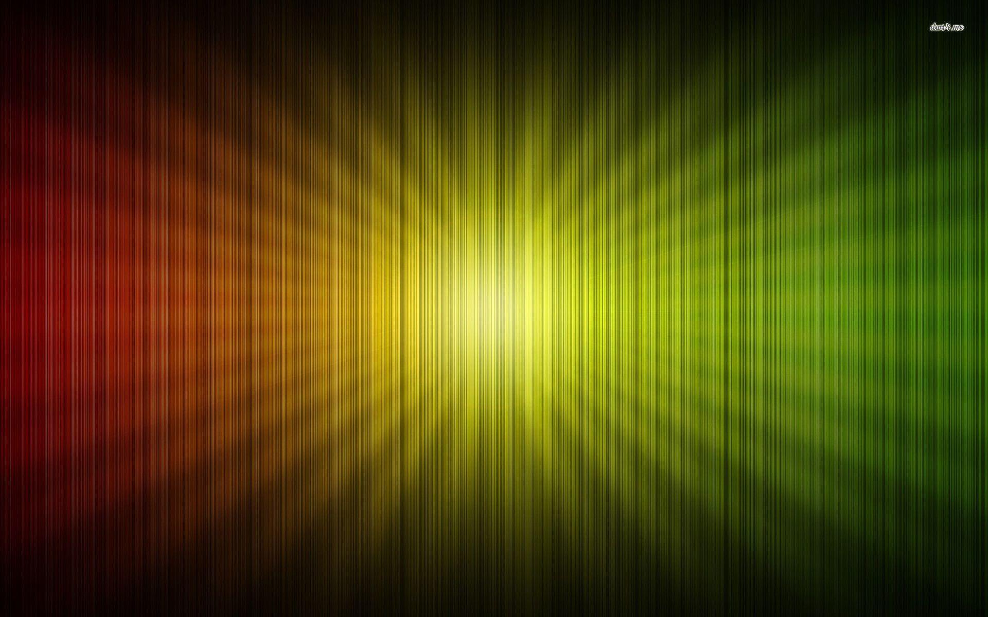 1920x1200 HD Rasta Wallpaper background picture