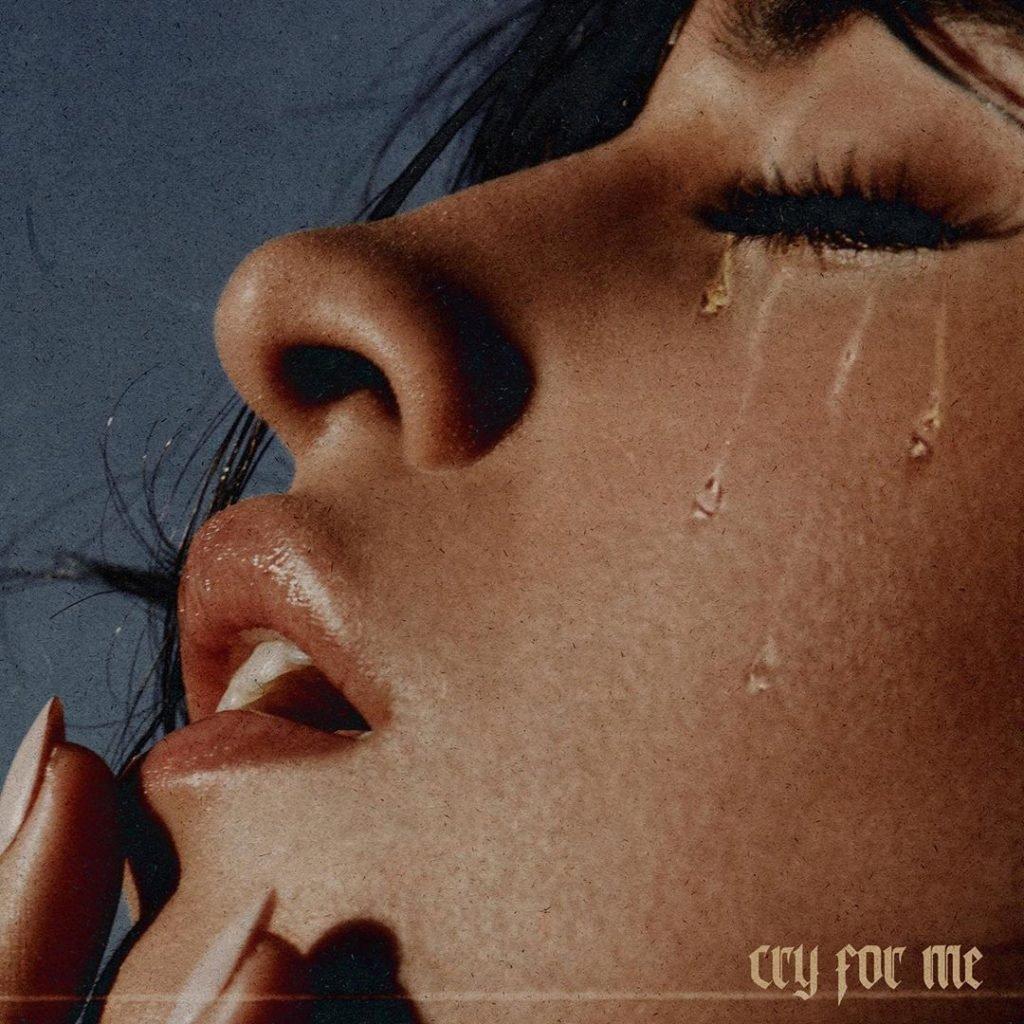 1024x1024 Cry For Me