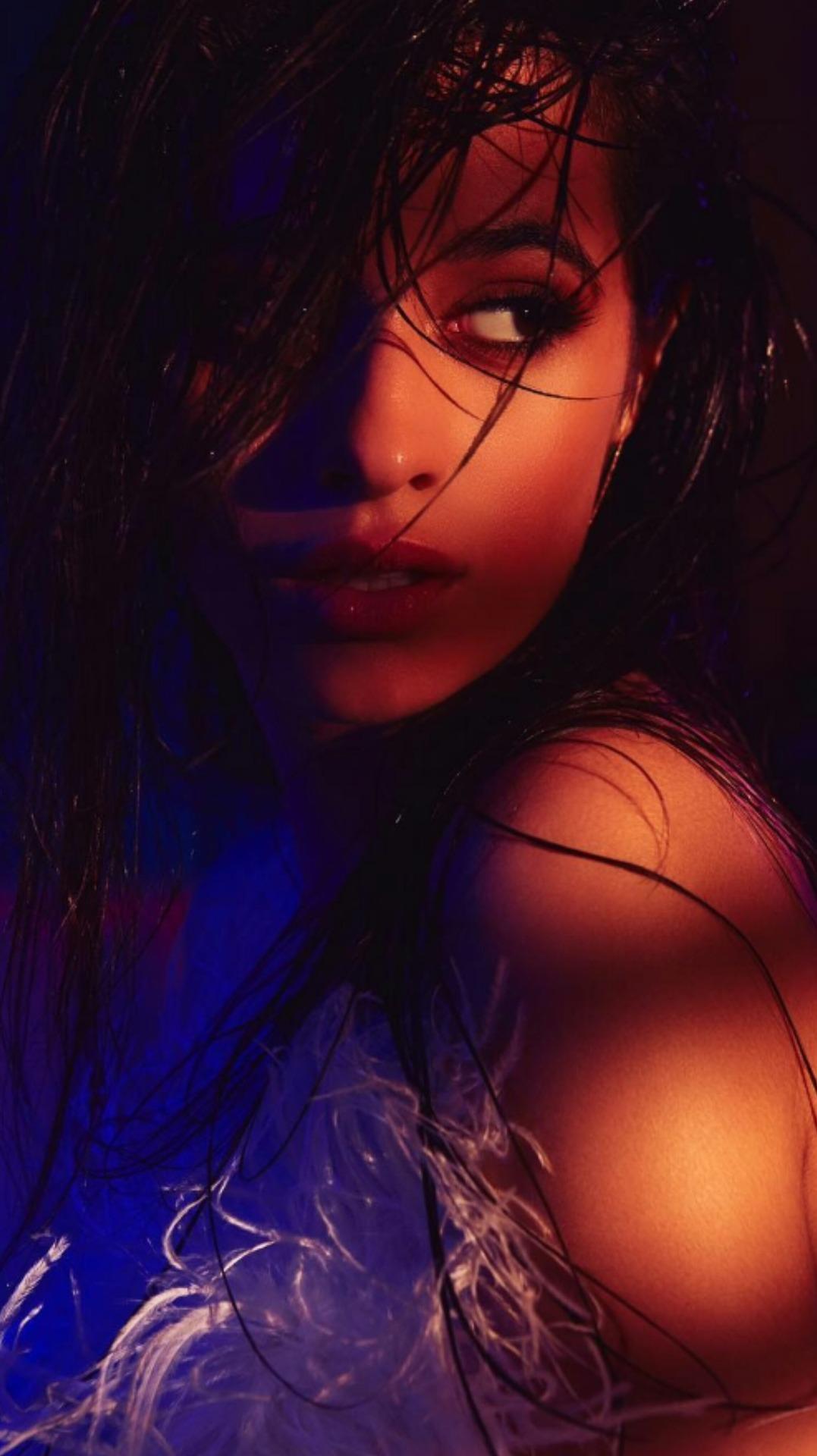 1077x1920 locks honeymoon