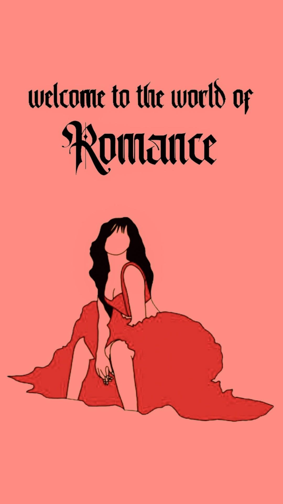1080x1920 camila cabello wallpaper