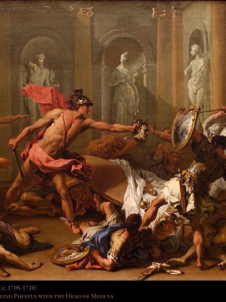 768x1024 Free download Greek Mythology Wallpaper [1213x1085] for your Desktop, Mobile & Tablet. Explore Greek Gods Wallpaper. Greek Mythology Wallpaper, Free Greek Wallpaper