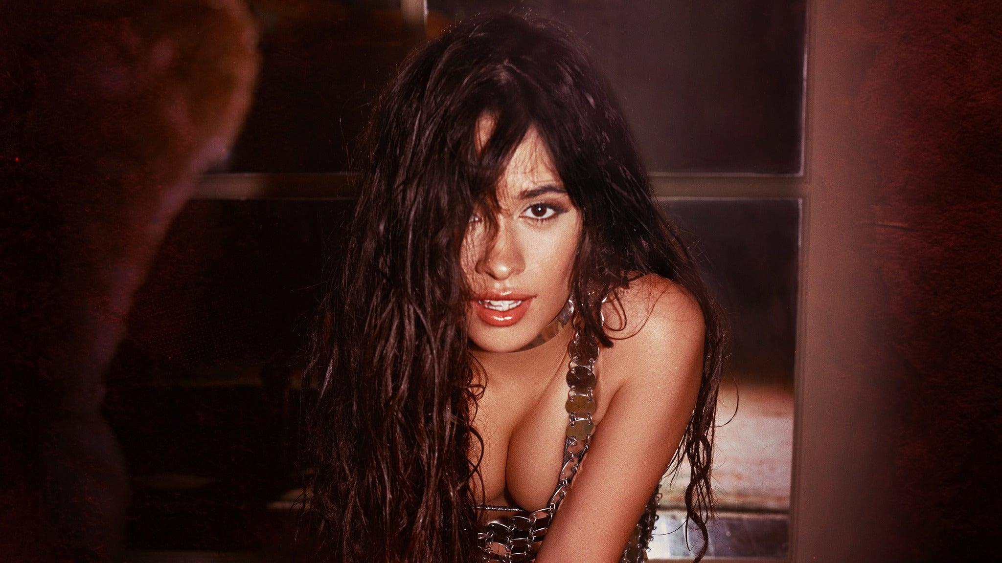 2048x1152 Camila Cabello Tickets, 2021 Concert Tour Dates