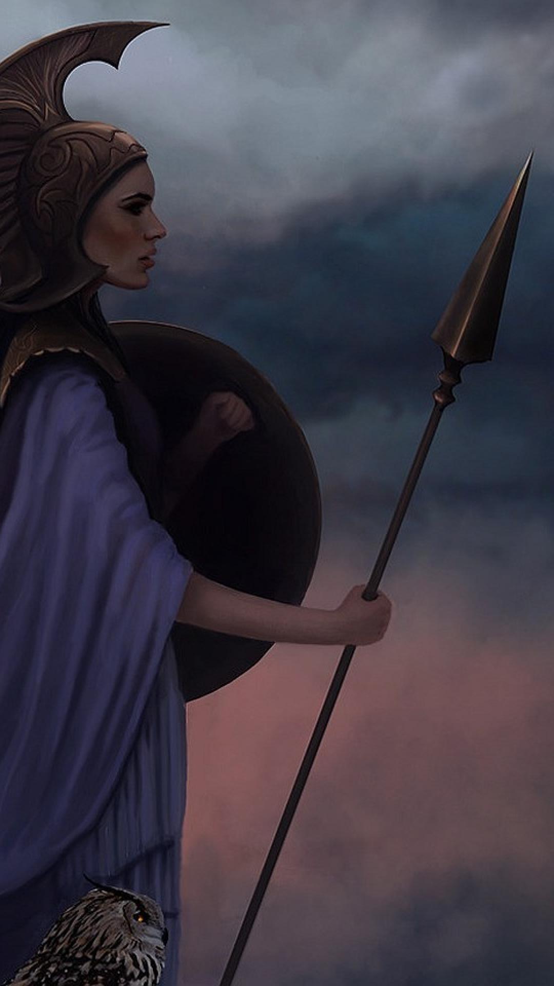 1080x1920 