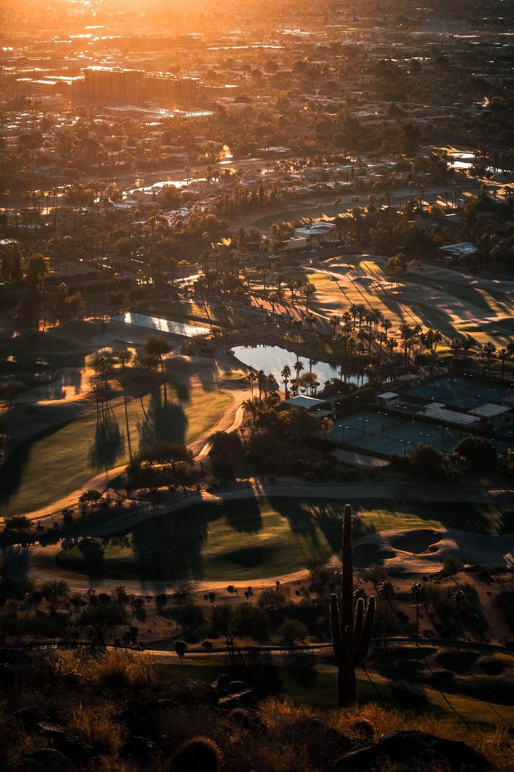 1000x1500 Phoenix Arizona Picture. Download Free Image
