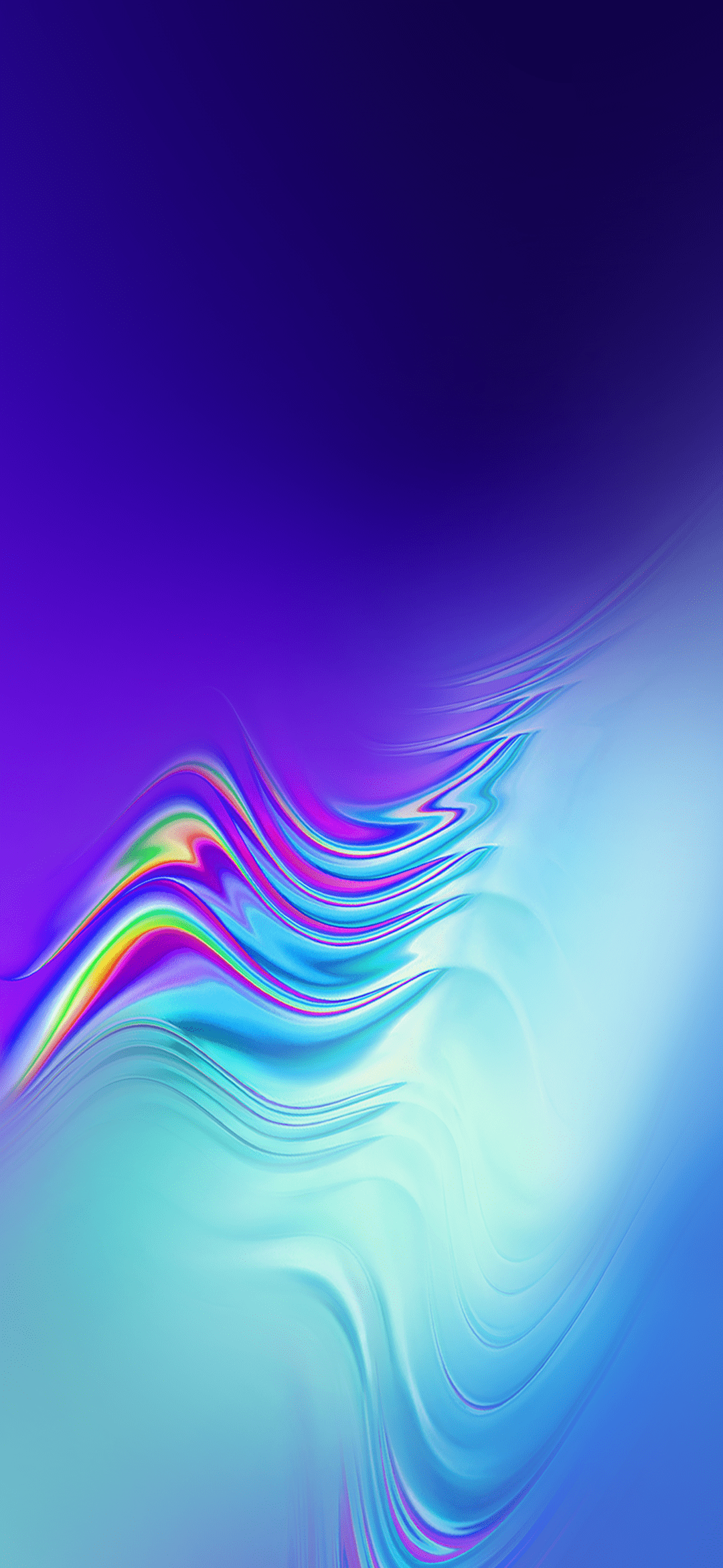 1080x2340 S10 5g Wallpaper