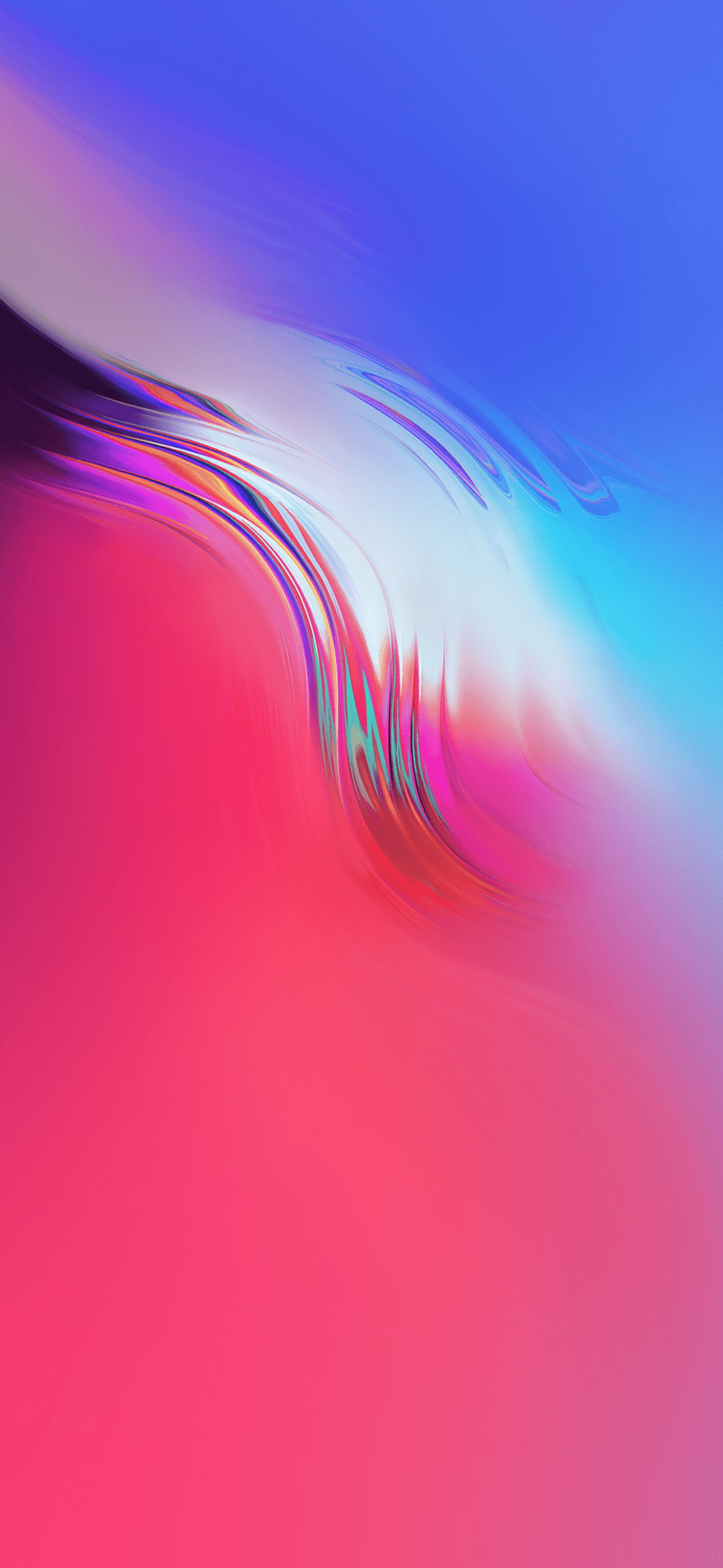 1080x2340 S10 5g Wallpaper