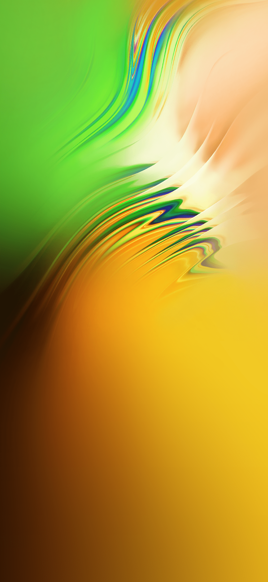 1080x2340 S10 5g Wallpaper
