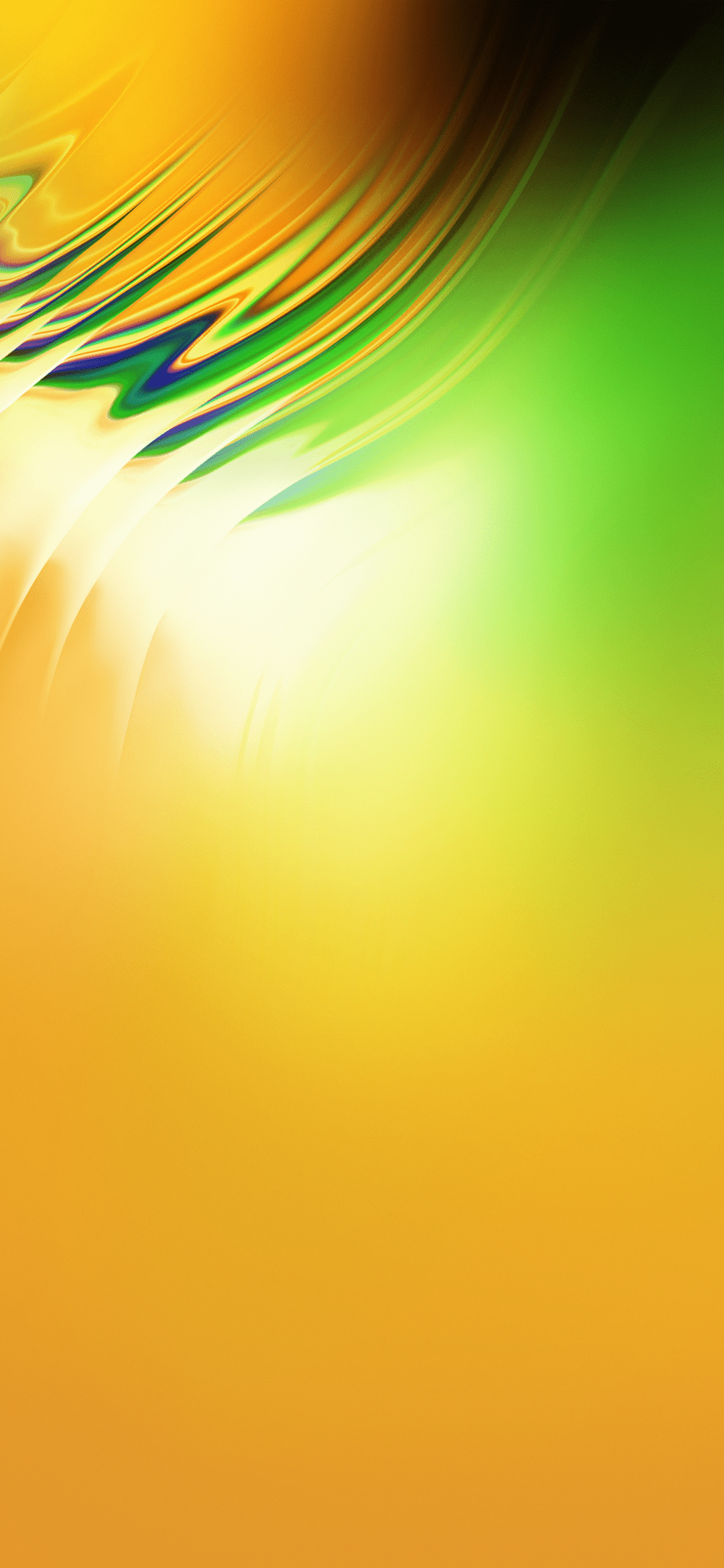 1080x2340 Samsung Wallpaper