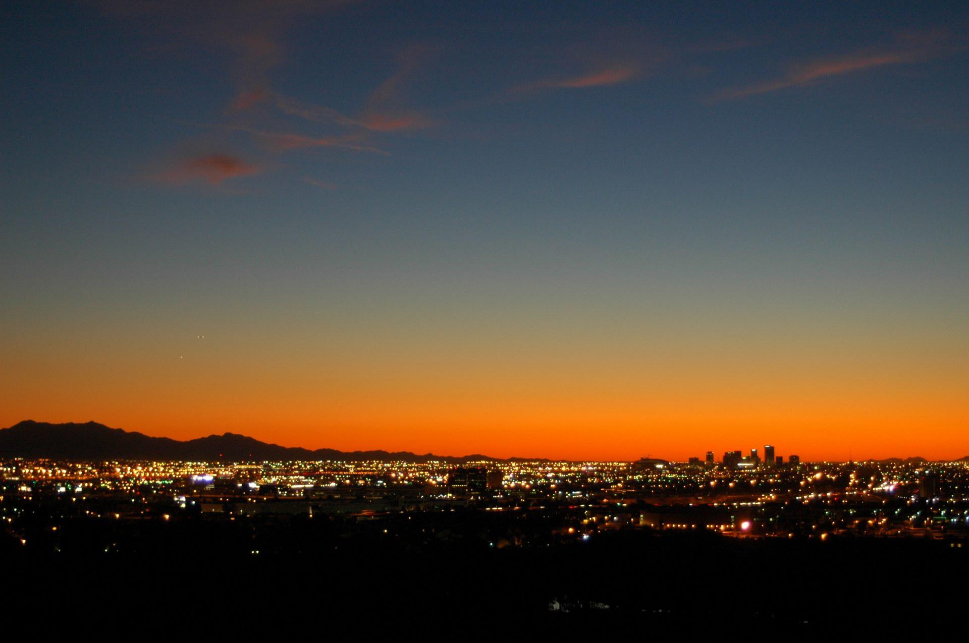 1920x1275 Phoenix Az Wallpaper