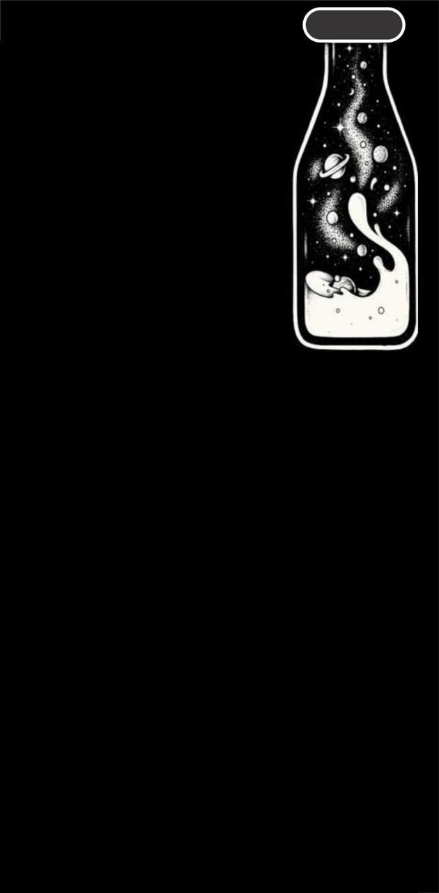 630x1280 Samsung s10 5g wallpaper