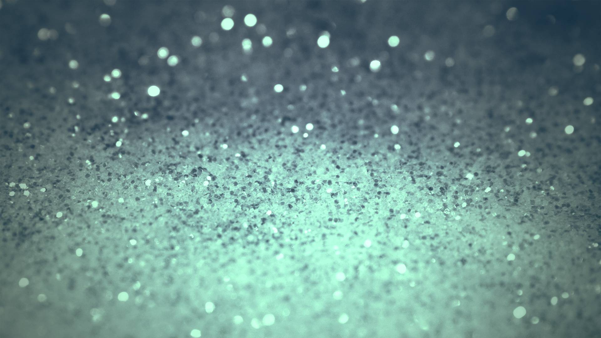 1920x1080 Group of Aqua Glitter Desktop Wallpaper Pastel