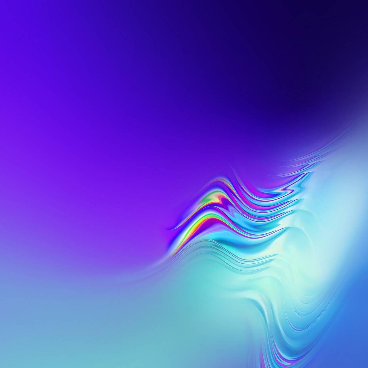 1280x1280 pattern