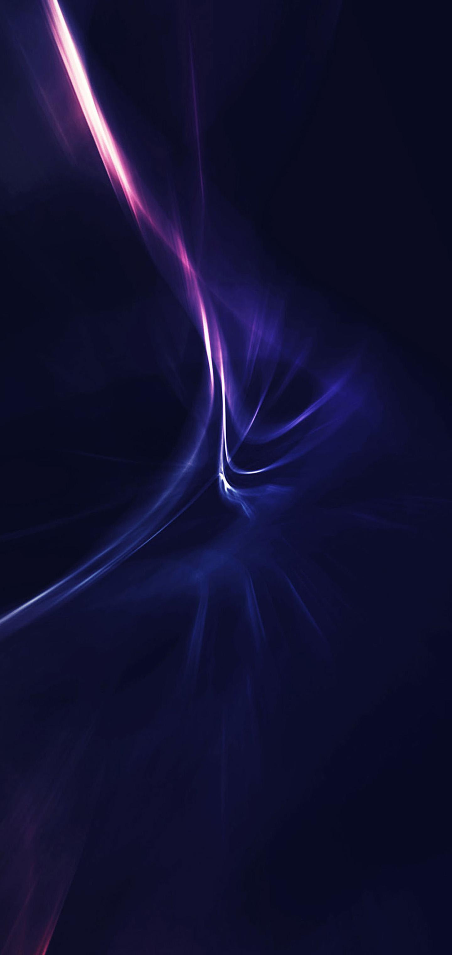 1440x3040 Wallpaper Samsung S10