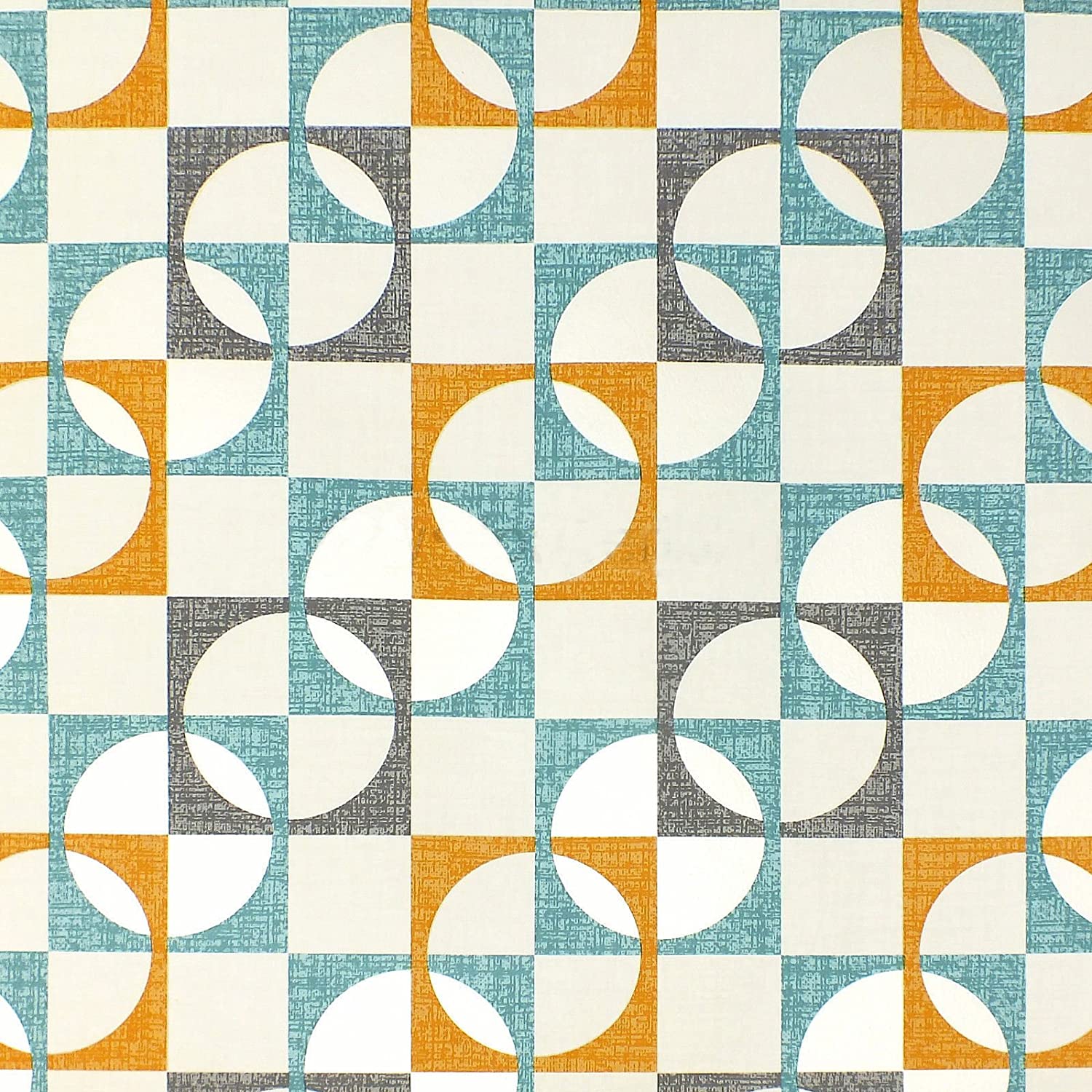 1500x1500 Orange Pattern Wallpaper, HD Orange Pattern Background on WallpaperBat