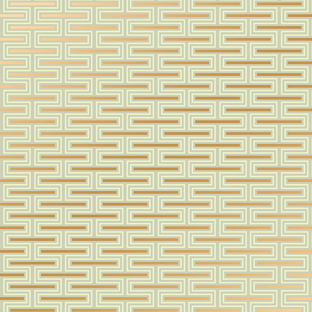 Green Retro Wallpapers Top Free Green Retro Backgrounds WallpaperAccess