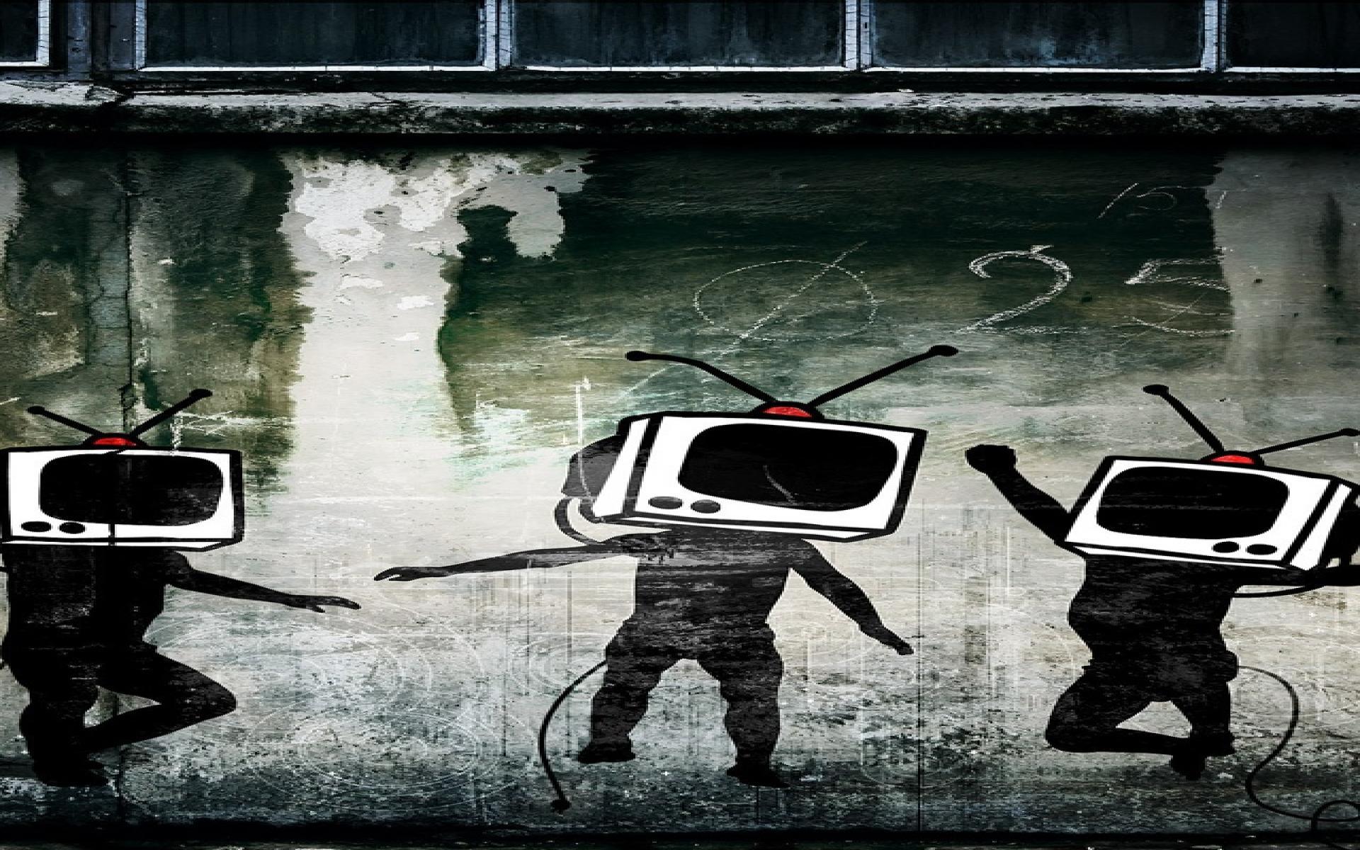 1920x1200 Banksy Wallpaper iPhone