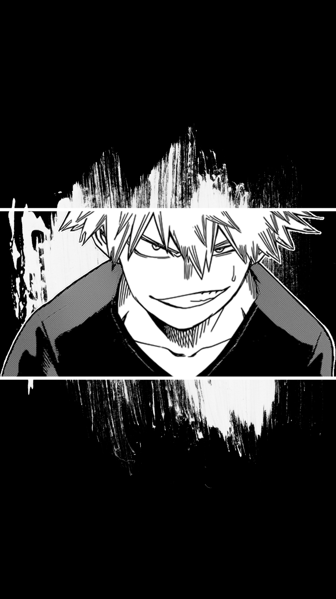1080x1920 MHA.. oneshots lemons
