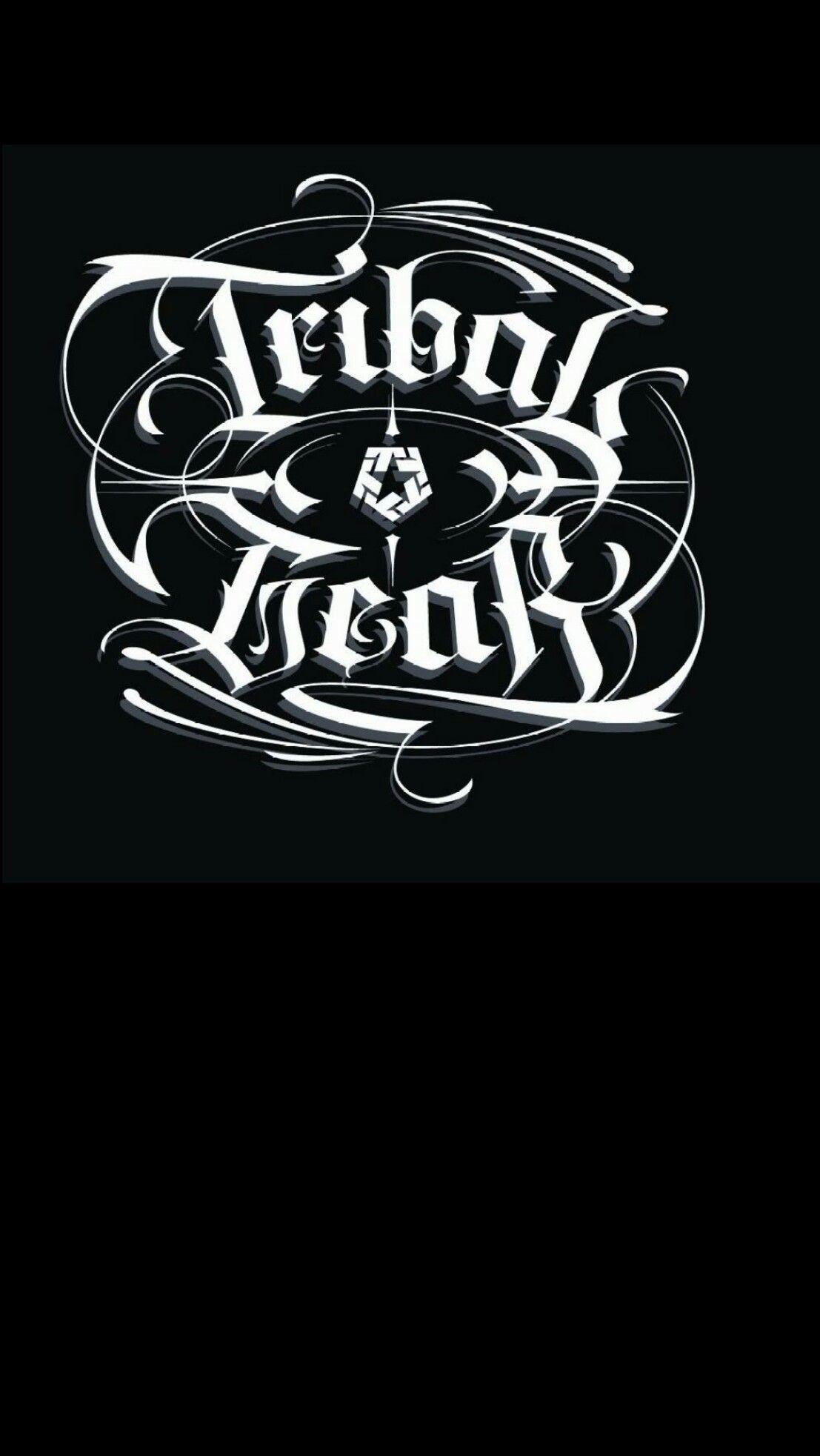 1107x1965 Primitive Skate Wallpaper HD