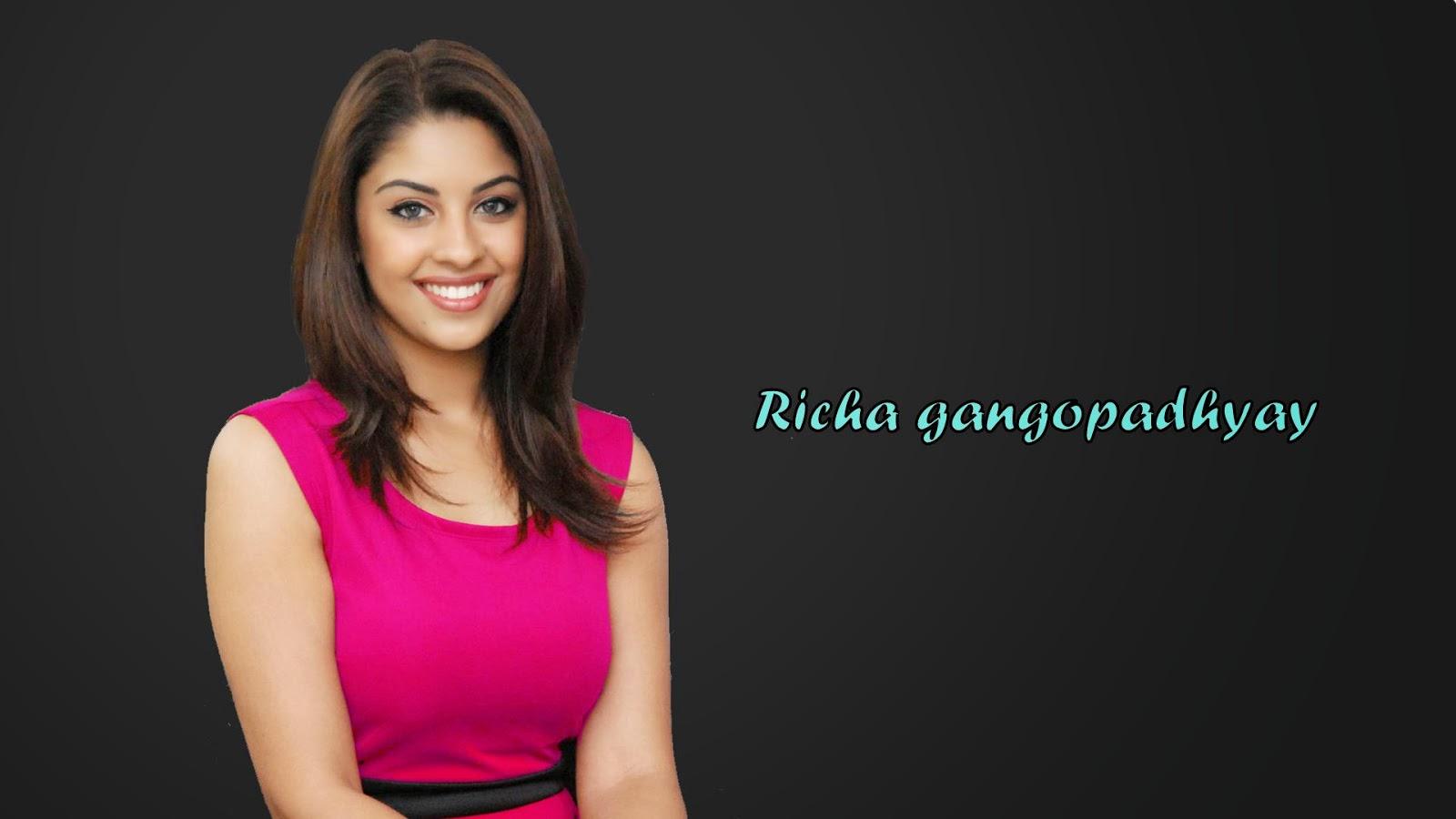 1600x900 Free download Bollywood HD wallpaper 1080p Tollywood Actress HD Wallpaper [1600x900] for your Desktop, Mobile & Tablet. Explore Actress HD Wallpaper 1080p. Bollywood Actresses Wallpaper HD New Bollywood