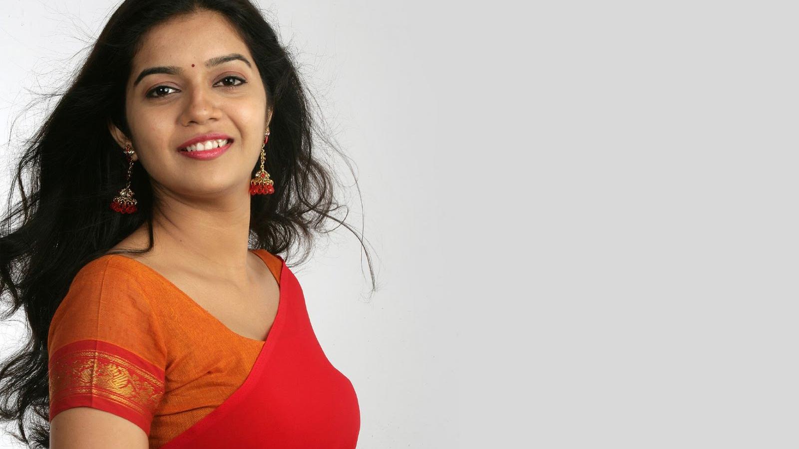 1600x900 Free download Wallpaperzhigh Bollywood Actress HD Wallpaper [1600x1000] for your Desktop, Mobile & Tablet. Explore Bollywood Wallpaper HD. Santa Wallpaper Background, HD Photo Wallpaper, Latest Wallpaper