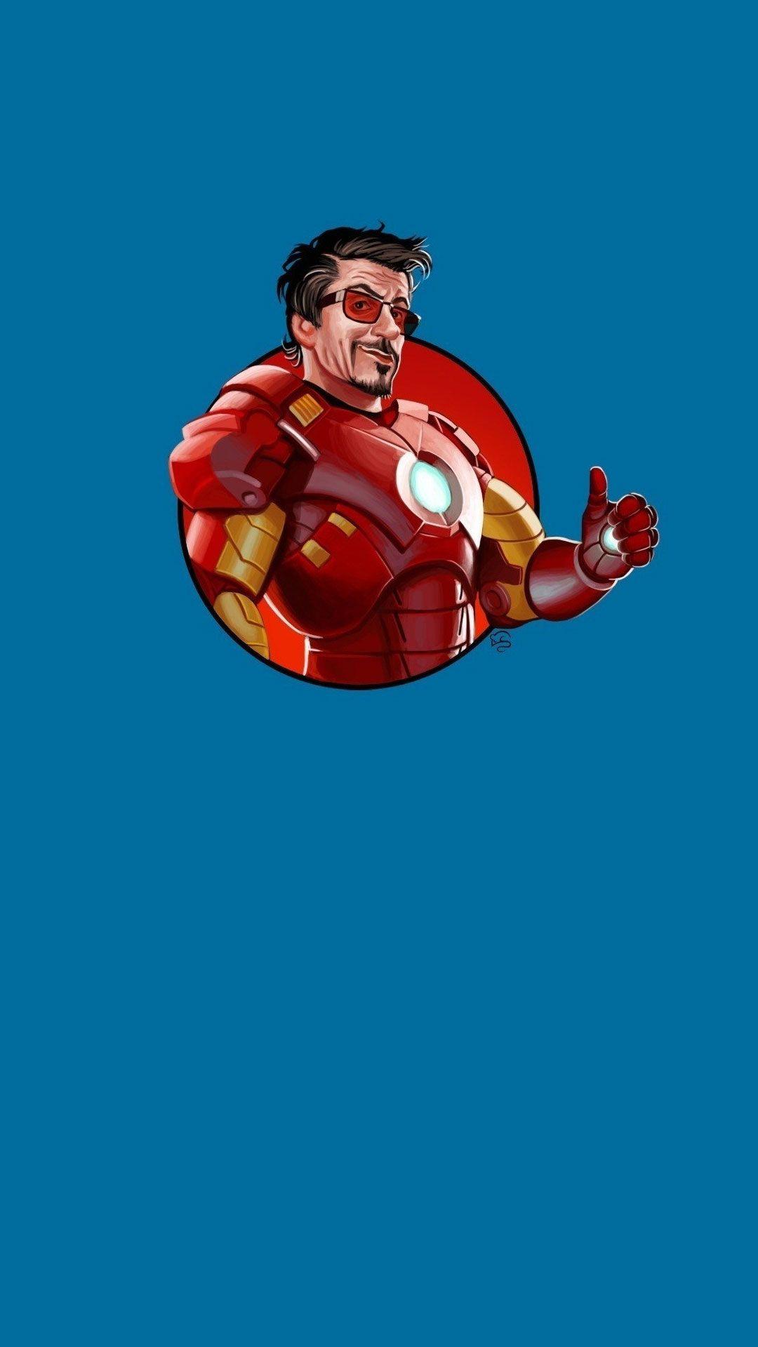 1080x1920 iPhone 5c HD Wallpaper