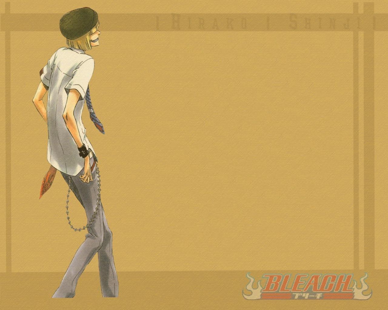 1280x1024 Download Wallpaper, Download bleach vizard hirako shinji 1280x1024 wallpaper People HD Wallpaper, Hi Res People Wallpaper, High Definition Wallpaper