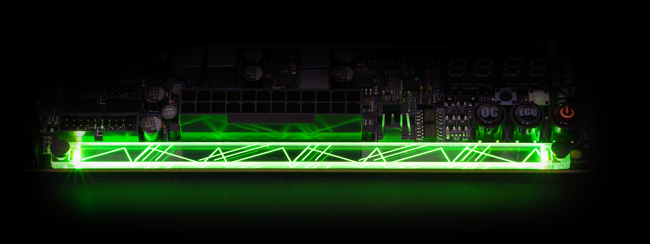 2200x825 GIGABYTE
