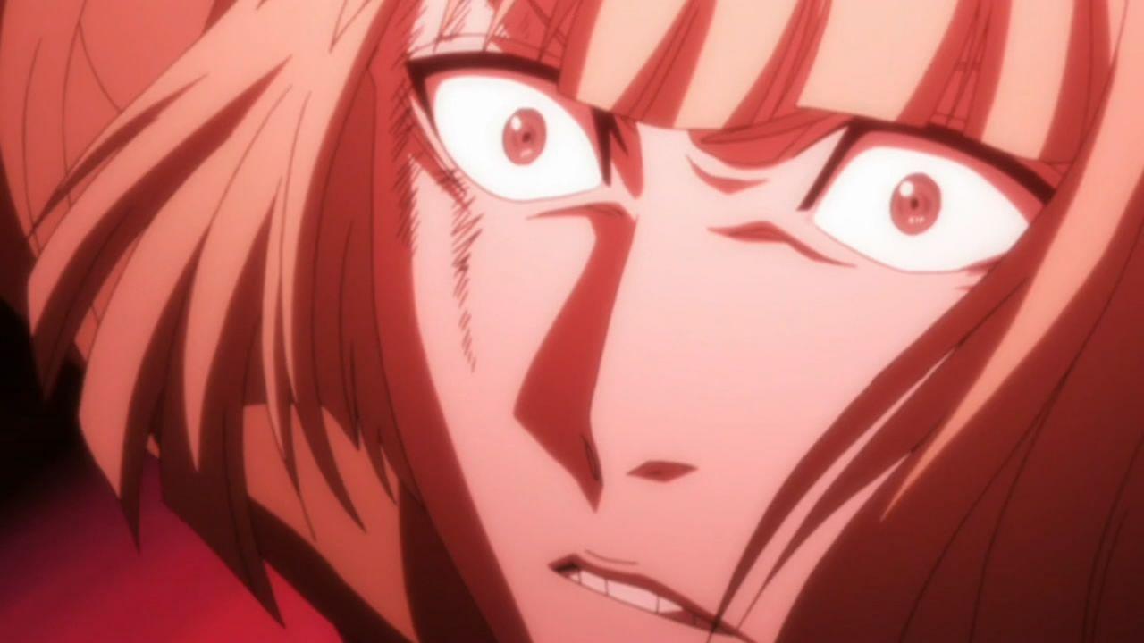 1280x720 Hirako shinji ideas. bleach characters, bleach anime, me me me anime