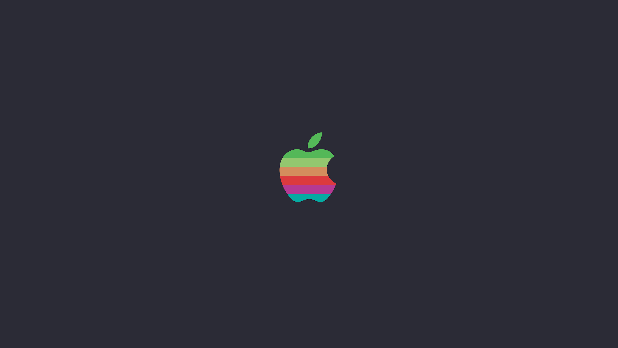 2560x1440 Apple Wallpaper For Mac, iPhone 7 and Desktop Screens