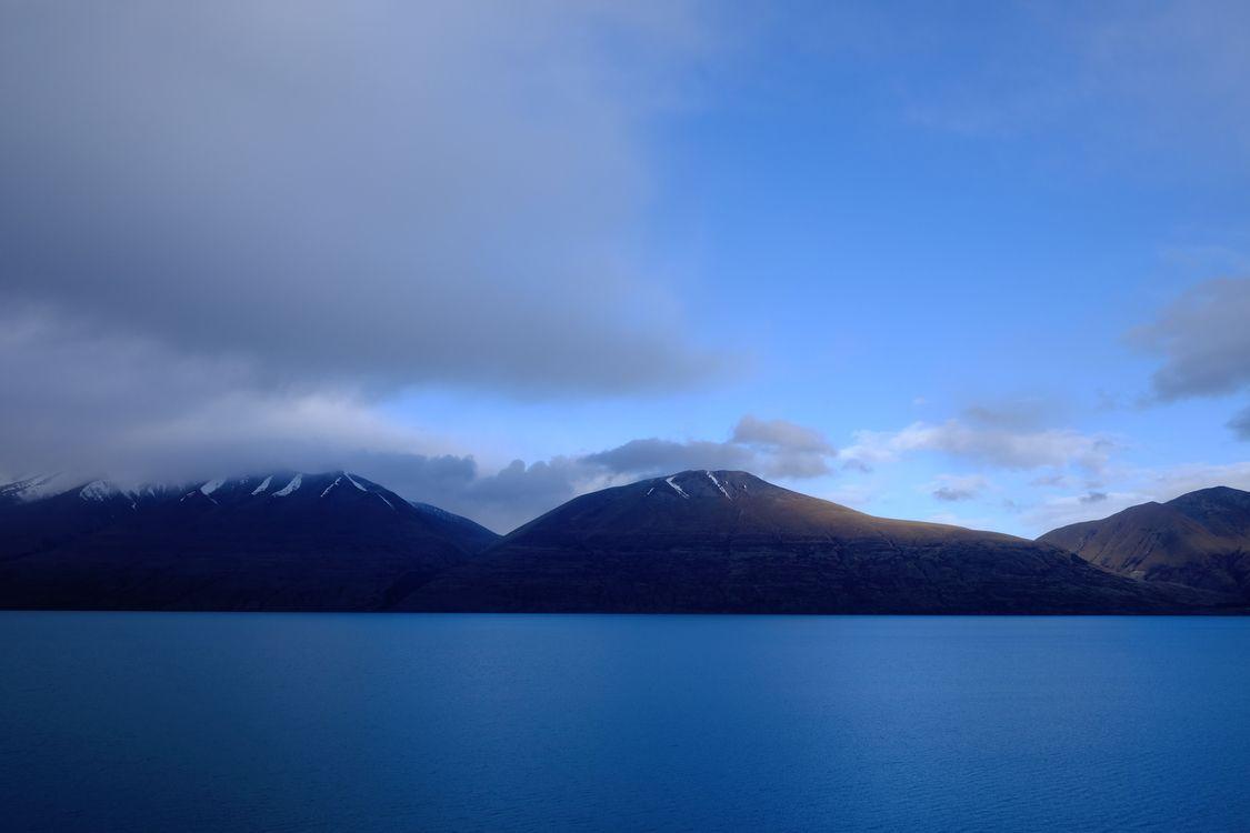 1125x750 High Resolution Desktop Wallpaper