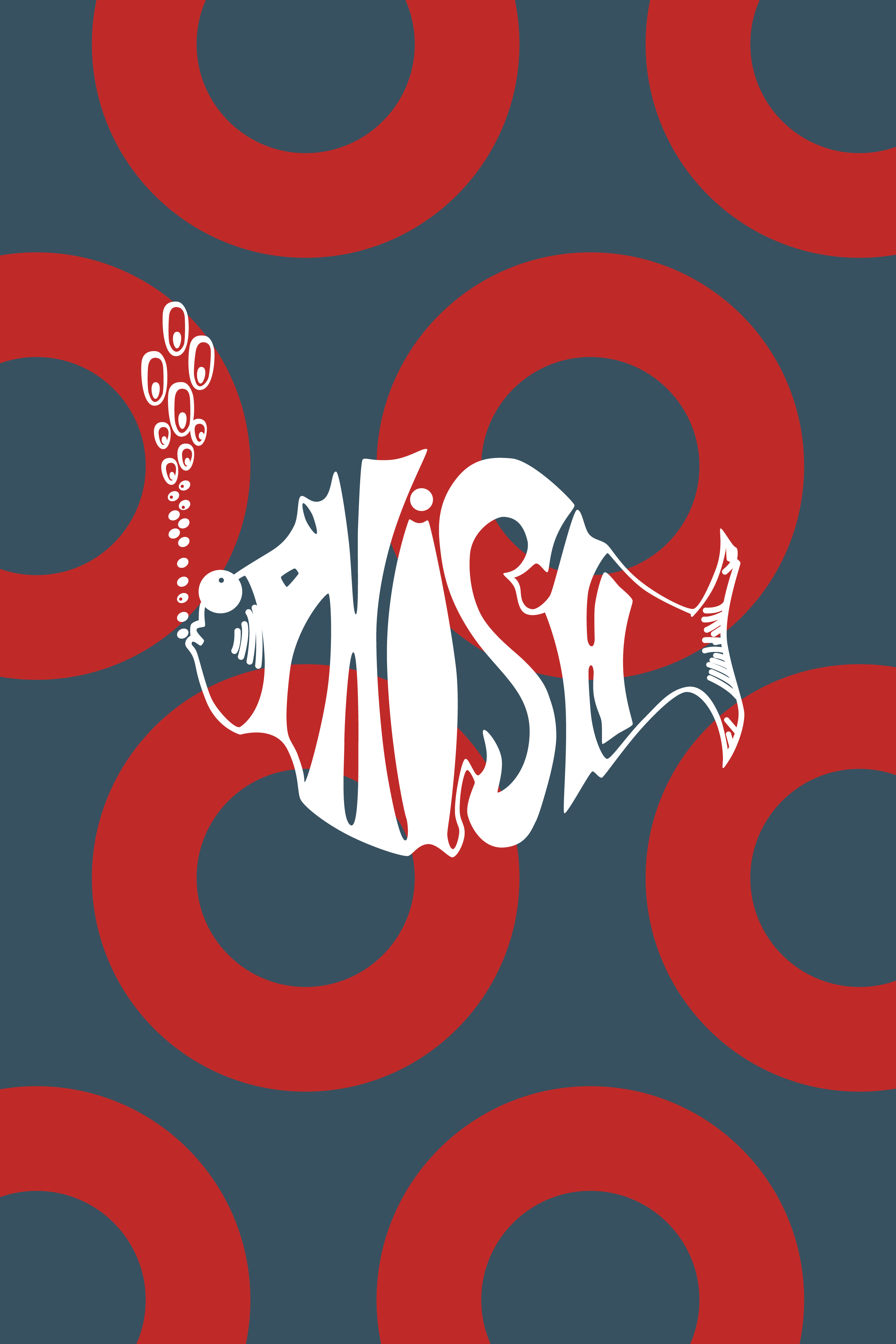 2667x4000 Phish.Net: Help Me Pick A New iPhone Wallpaper