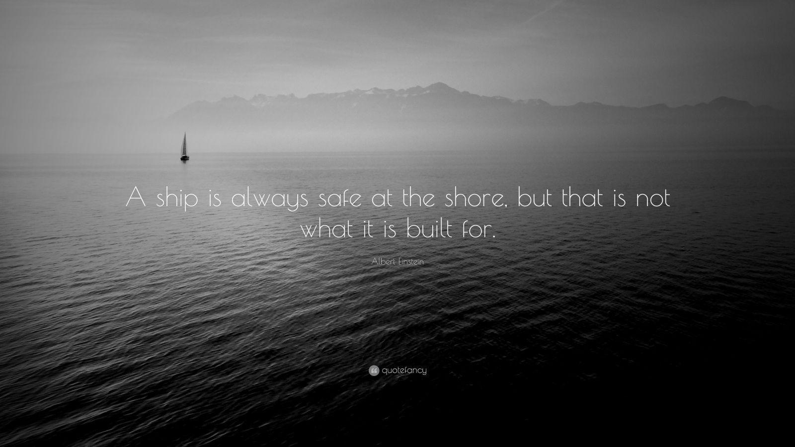 1600x900 Science Quotes (340 Wallpaper) Collections