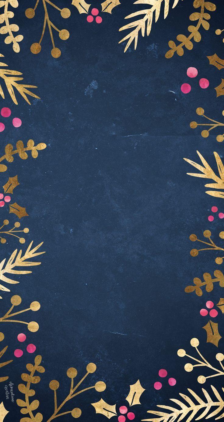 736x1389 art wallpaper for iphone