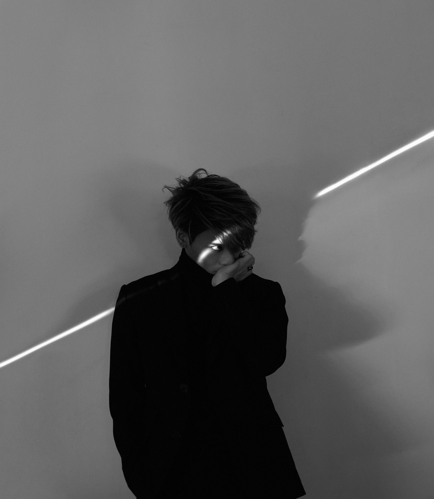 1500x1722 Kim Jonghyun KPOP Image Board