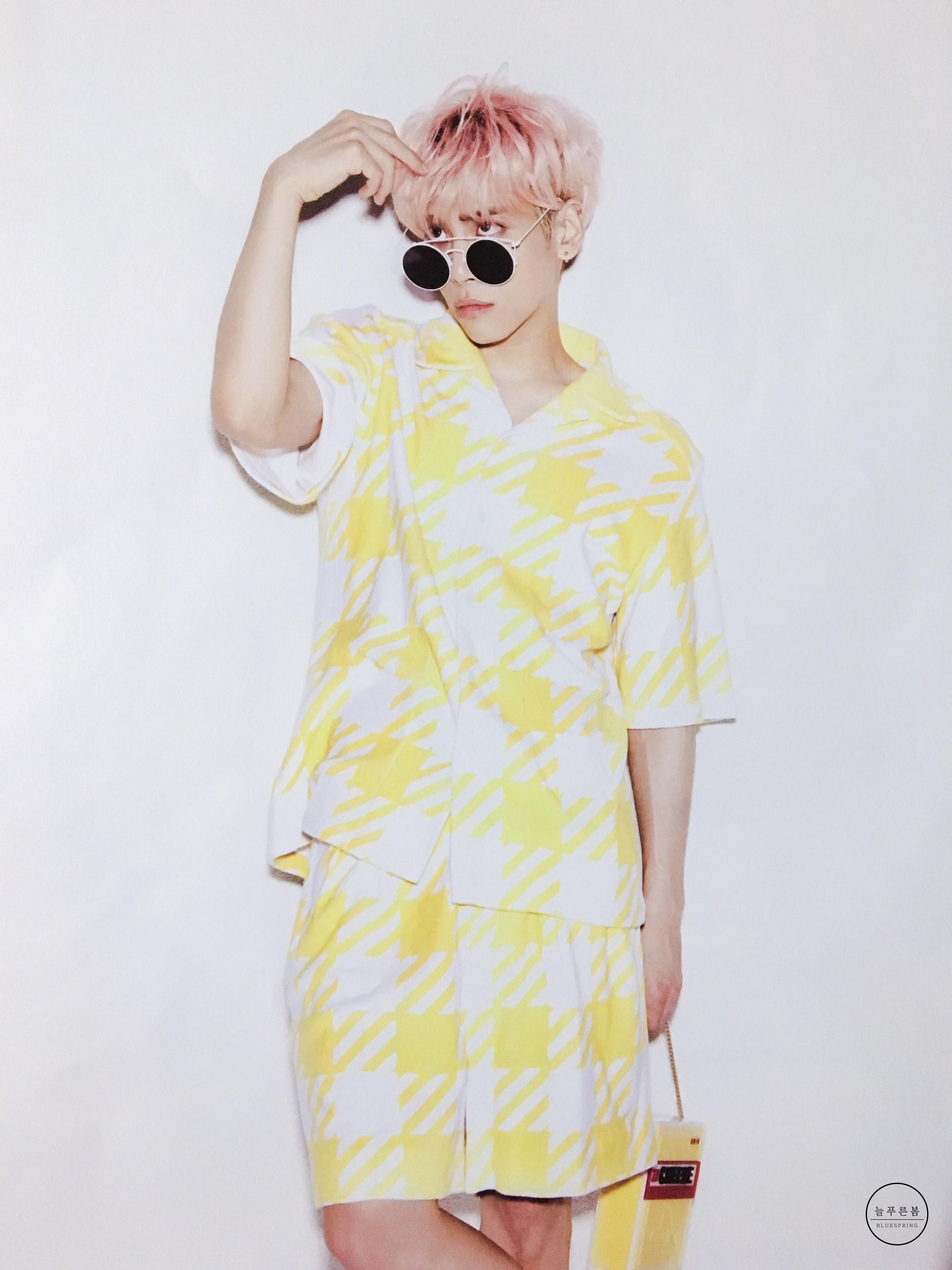 3024x4032 Kim Jonghyun Android IPhone Wallpaper KPOP Image Board