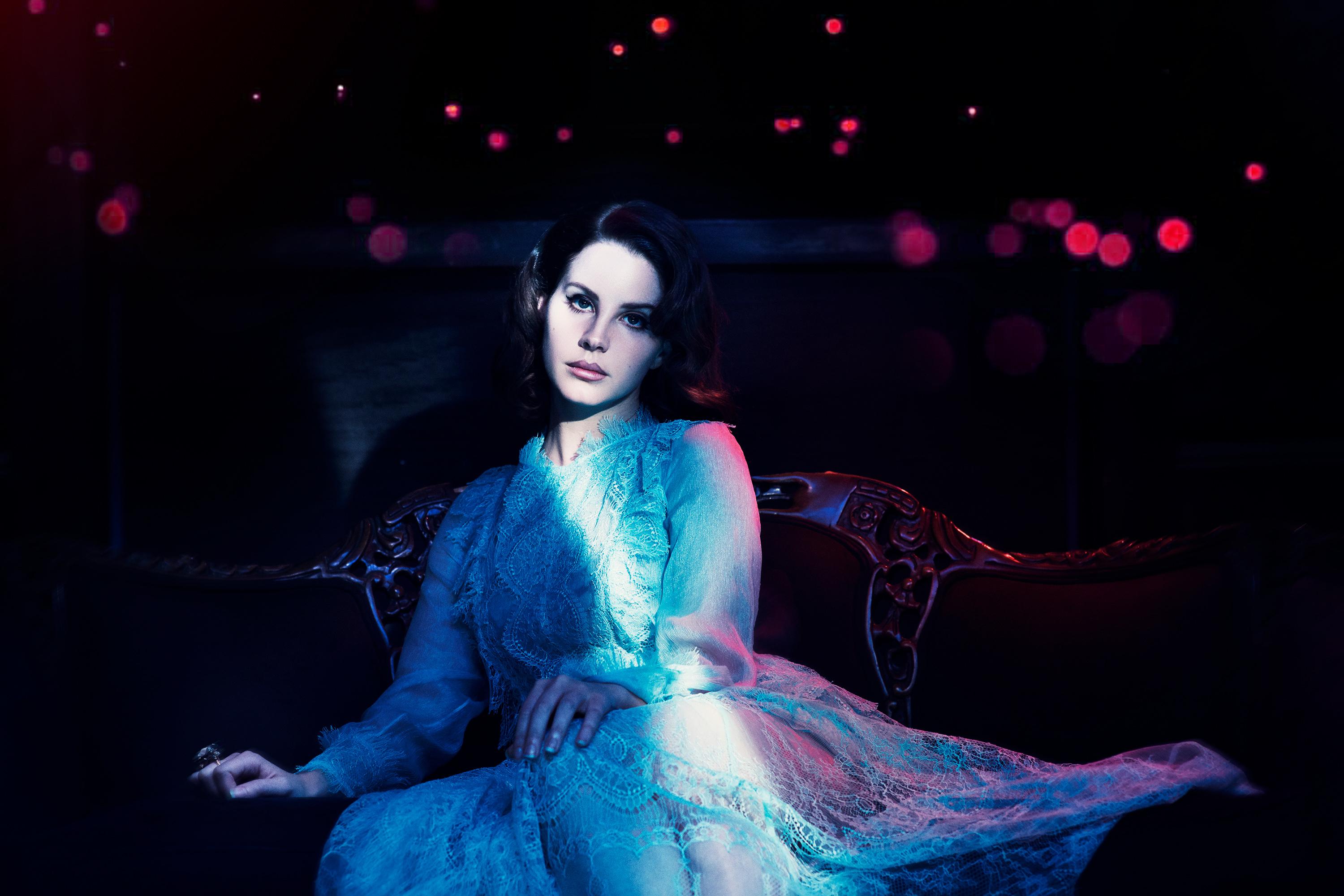 3000x2000 Lana Del Rey Complex Magazine Photohoot Laptop Full HD 1080P HD 4k Wallpaper, Image, Background, Photo and Picture