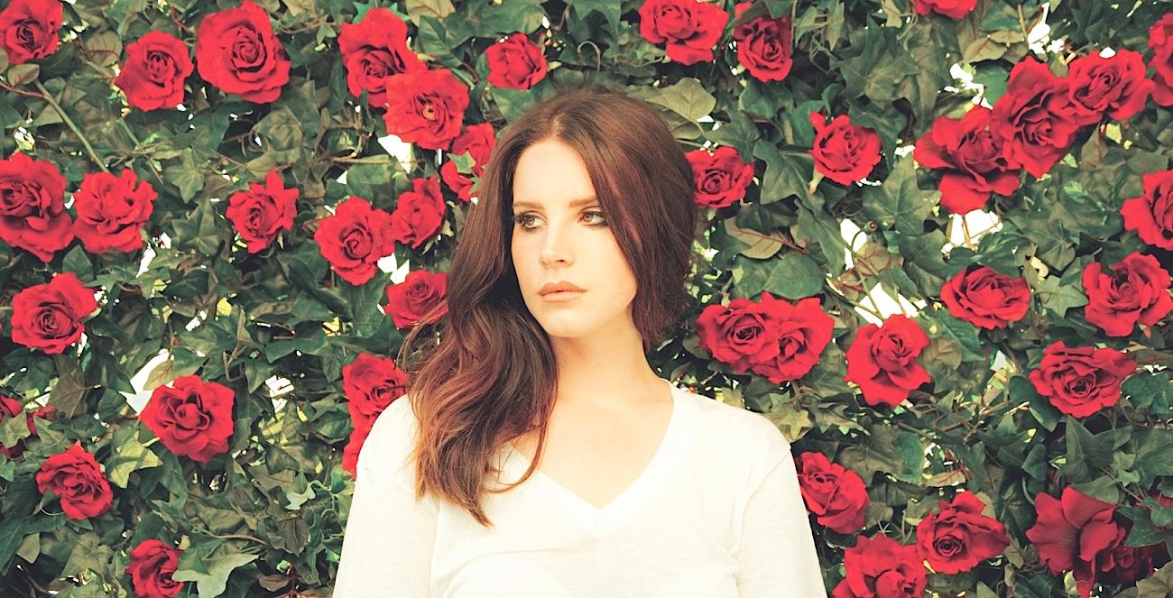 1300x663 Lana Del Rey Wallpaper Laptop