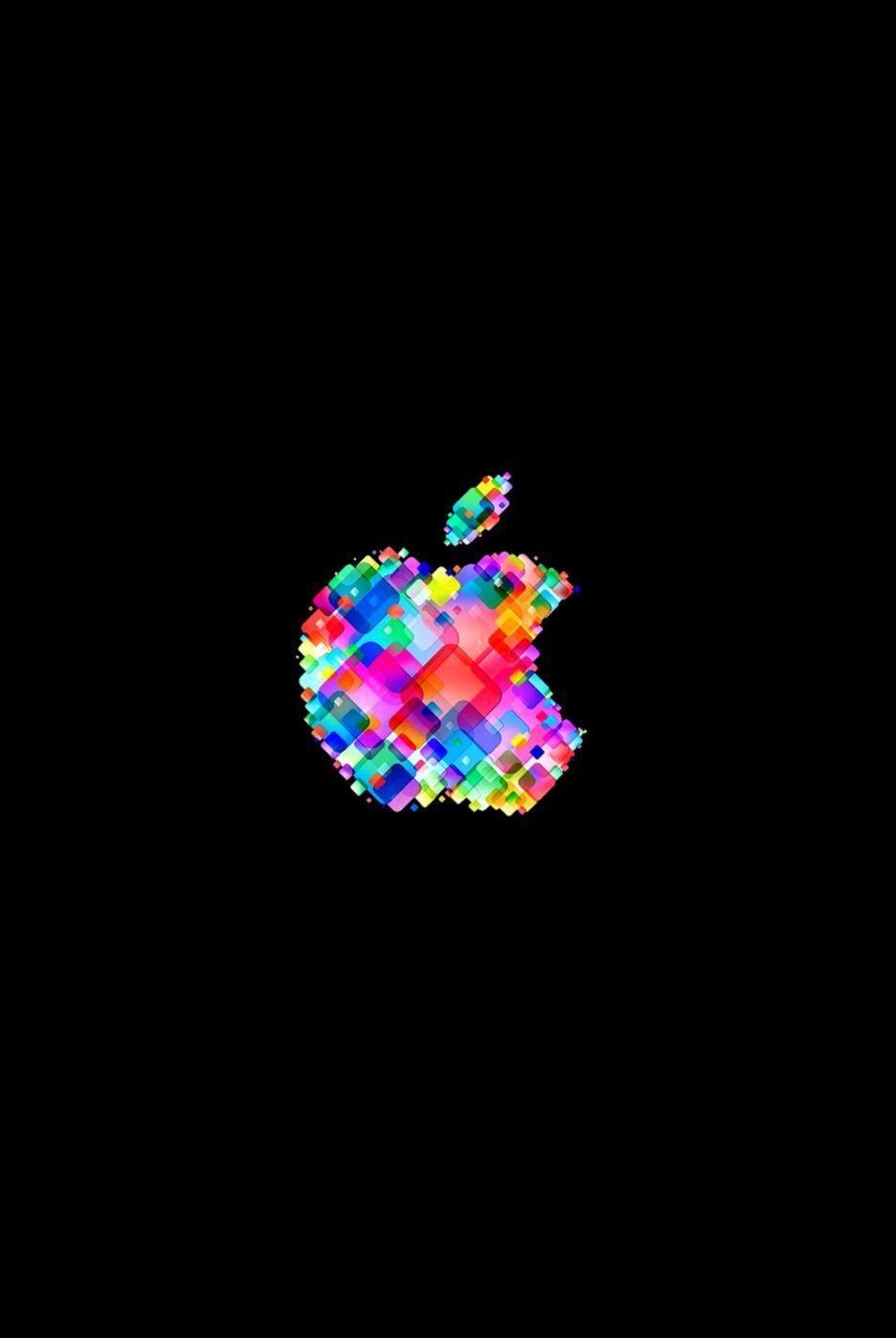936x1397 [ The Hundreds iPhone 4 Wallpaper ]. Sick iPhone Wallpaper
