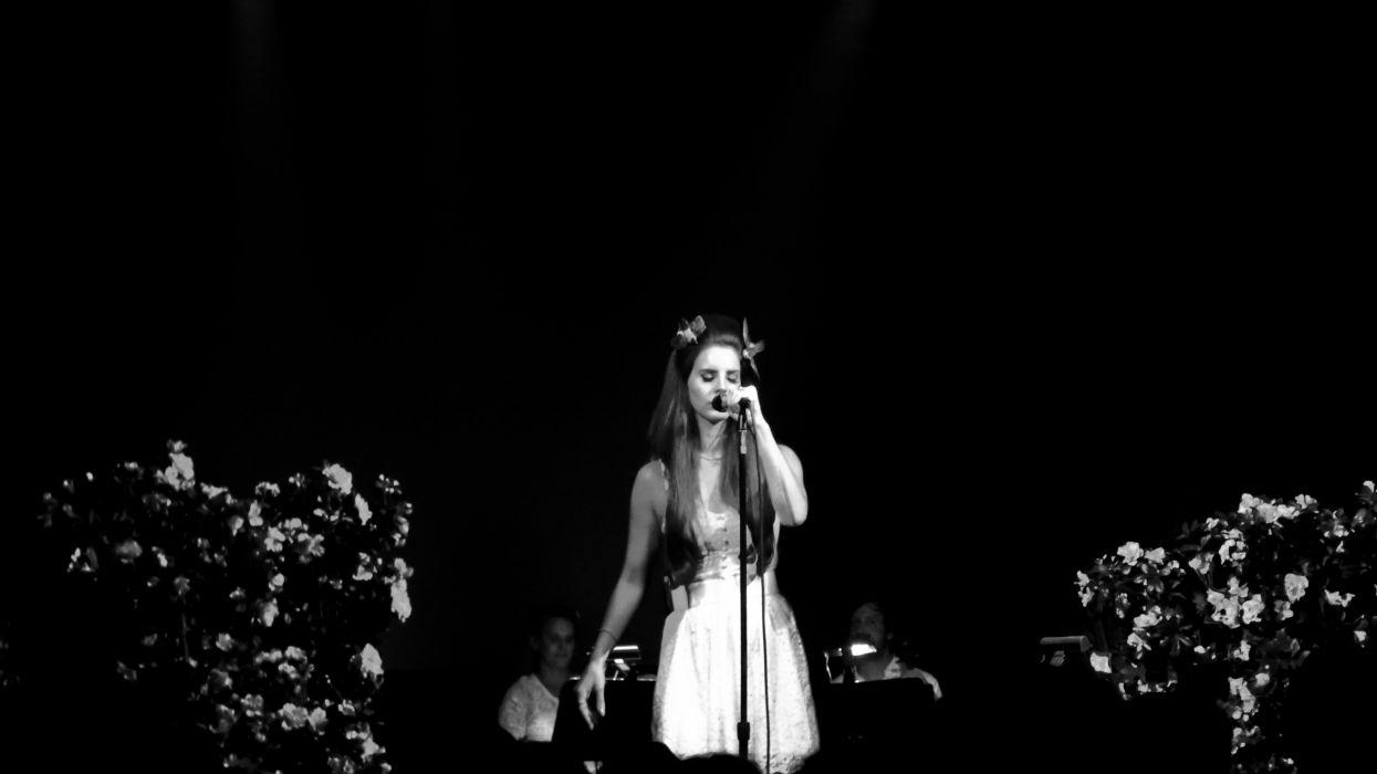 1245x700 LANA DEL REY pop baroque trip indie alternative babe wallpaperx2232