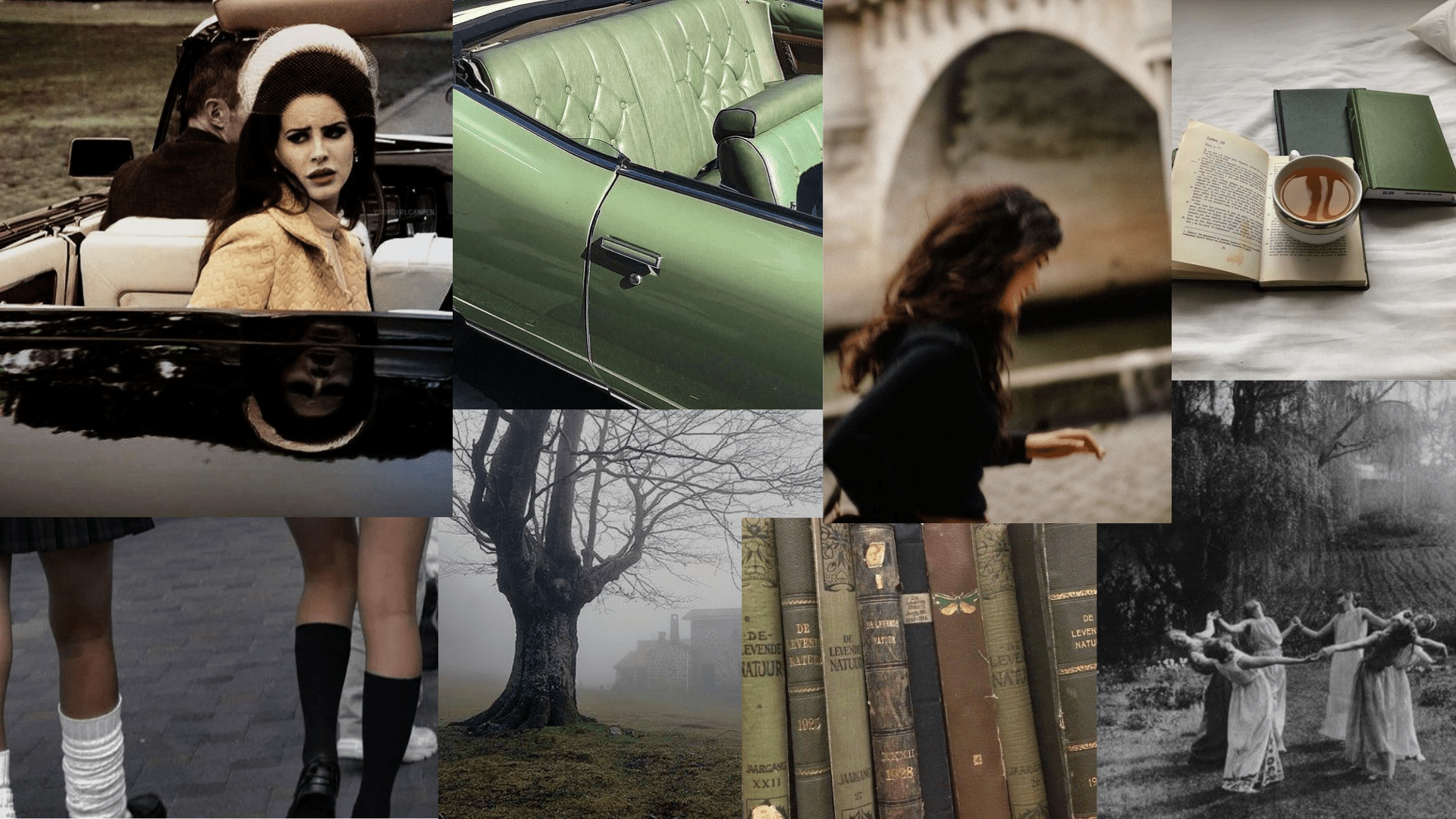 1920x1080 laptop background. Dark academia aesthetic wallpaper laptop, Dark academia aesthetic wallpaper, Mac wallpaper aesthetic dark