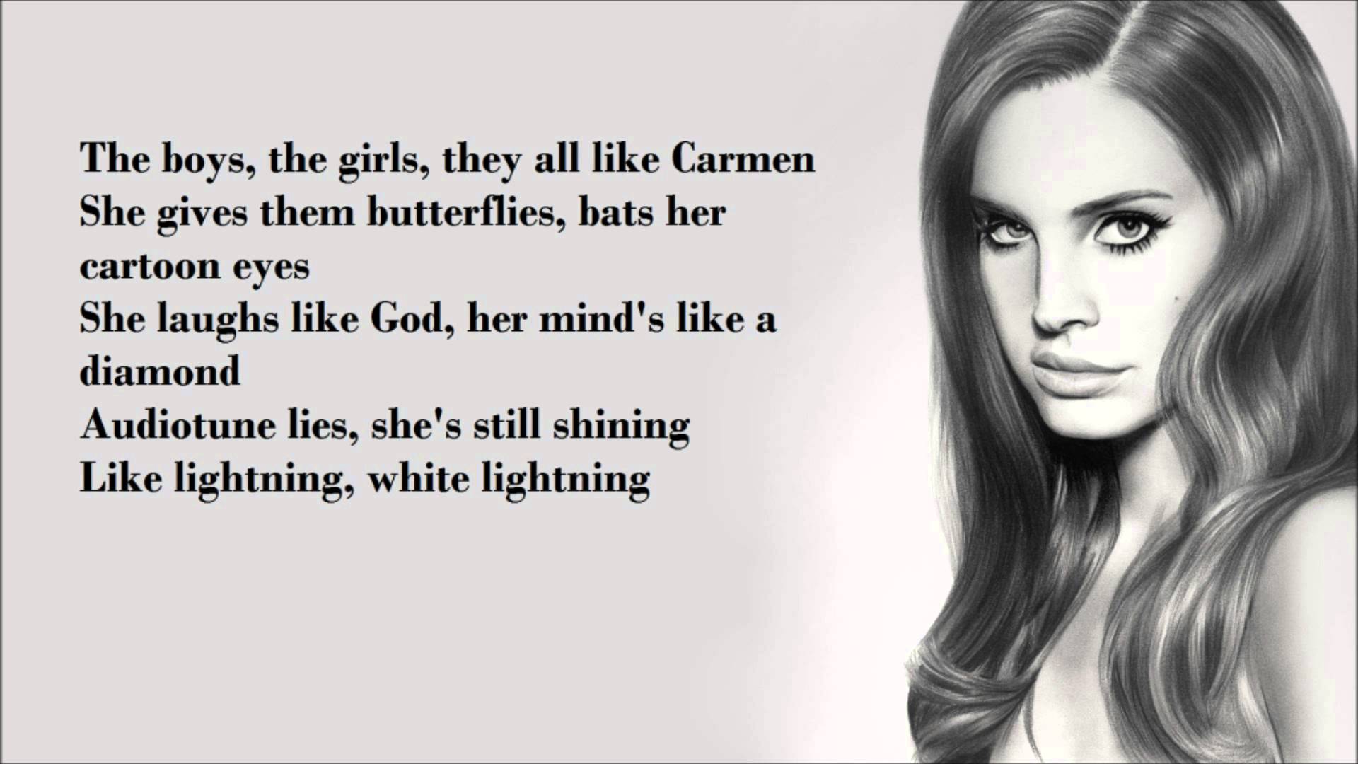 1920x1080 Lana Del Rey wallpaperx1080
