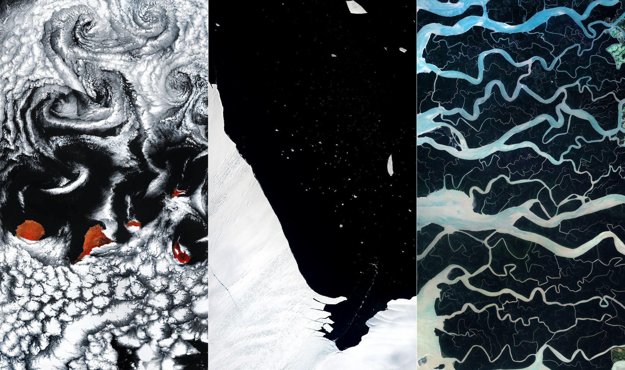 2048x1212 The best wallpaper apps for iPhone