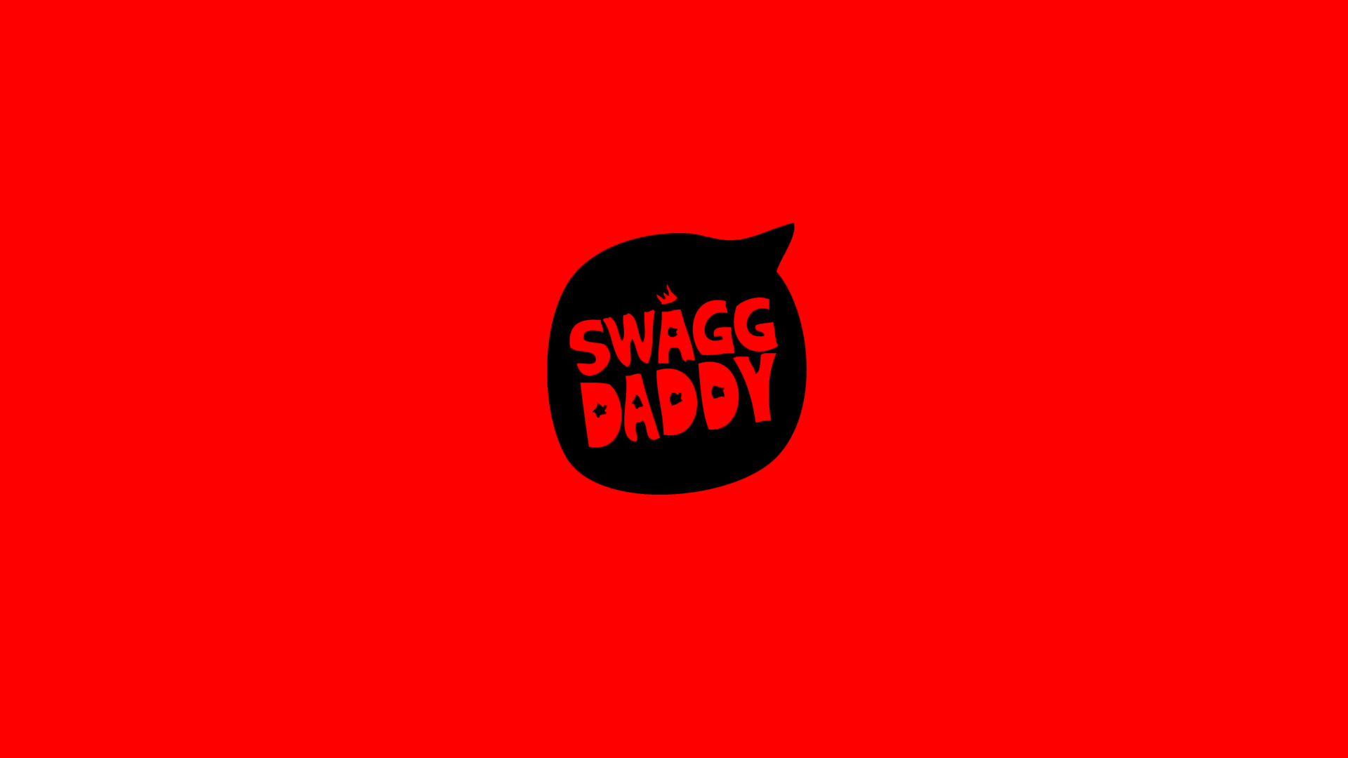 1920x1080 High Quality Swag Wallpaper. Full HD Picture