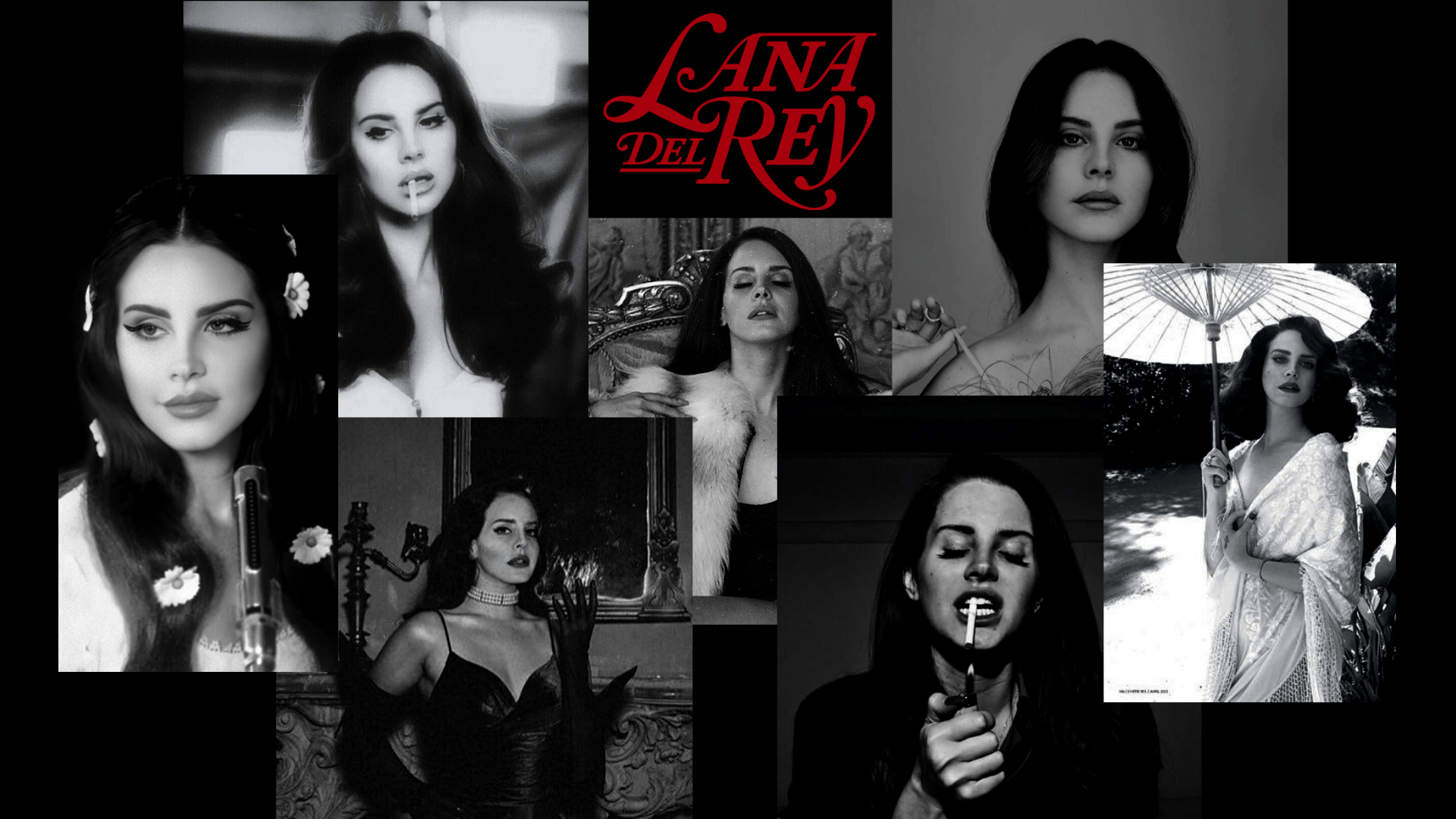 I want it all lana текст. Lana del Rey West Coast.